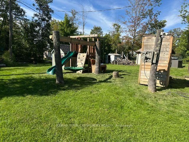 Photo 37 of 20 Snake Island E, Georgina Islands, Snake Island — HOMEH