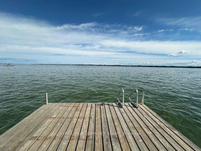Photo 42 of 20 Snake Island E, Georgina Islands, Snake Island — HOMEH