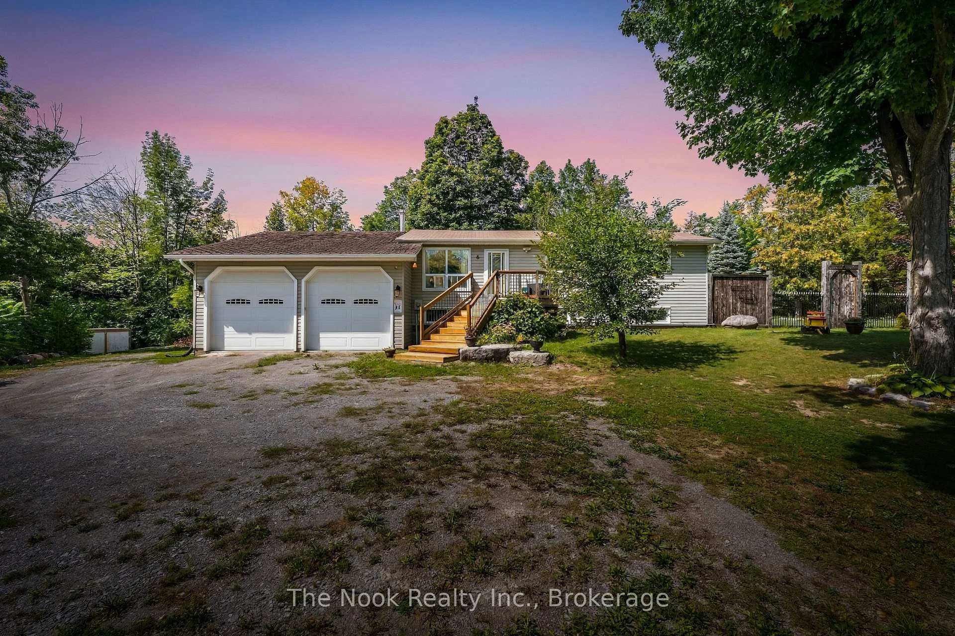 Photo of 6 Cedar Terrace