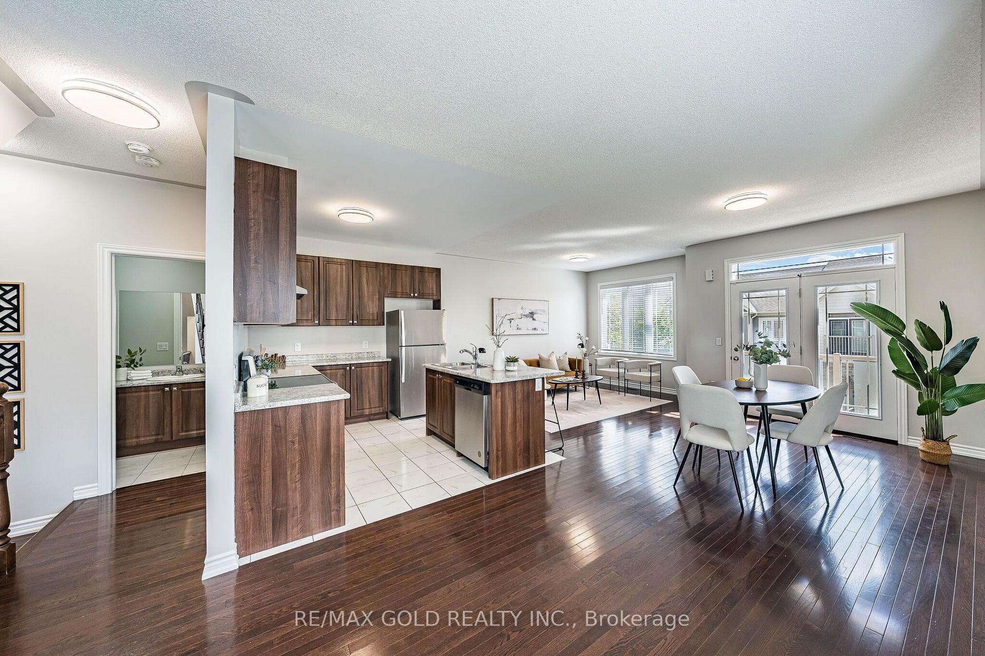 Photo 16 of 2 Cosbury Lane, Caledon, Rural Caledon — HOMEH