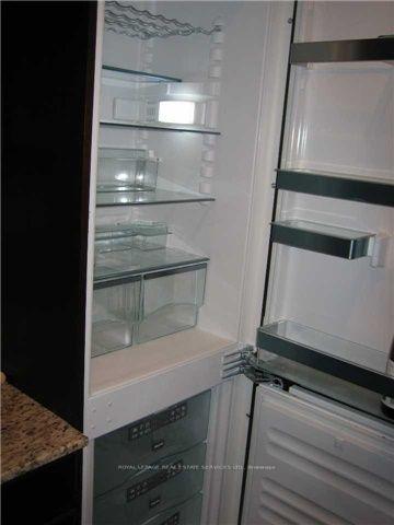 Photo 7 of Unit 701, 1 Bedford Road, Toronto, The Annex — HOMEH