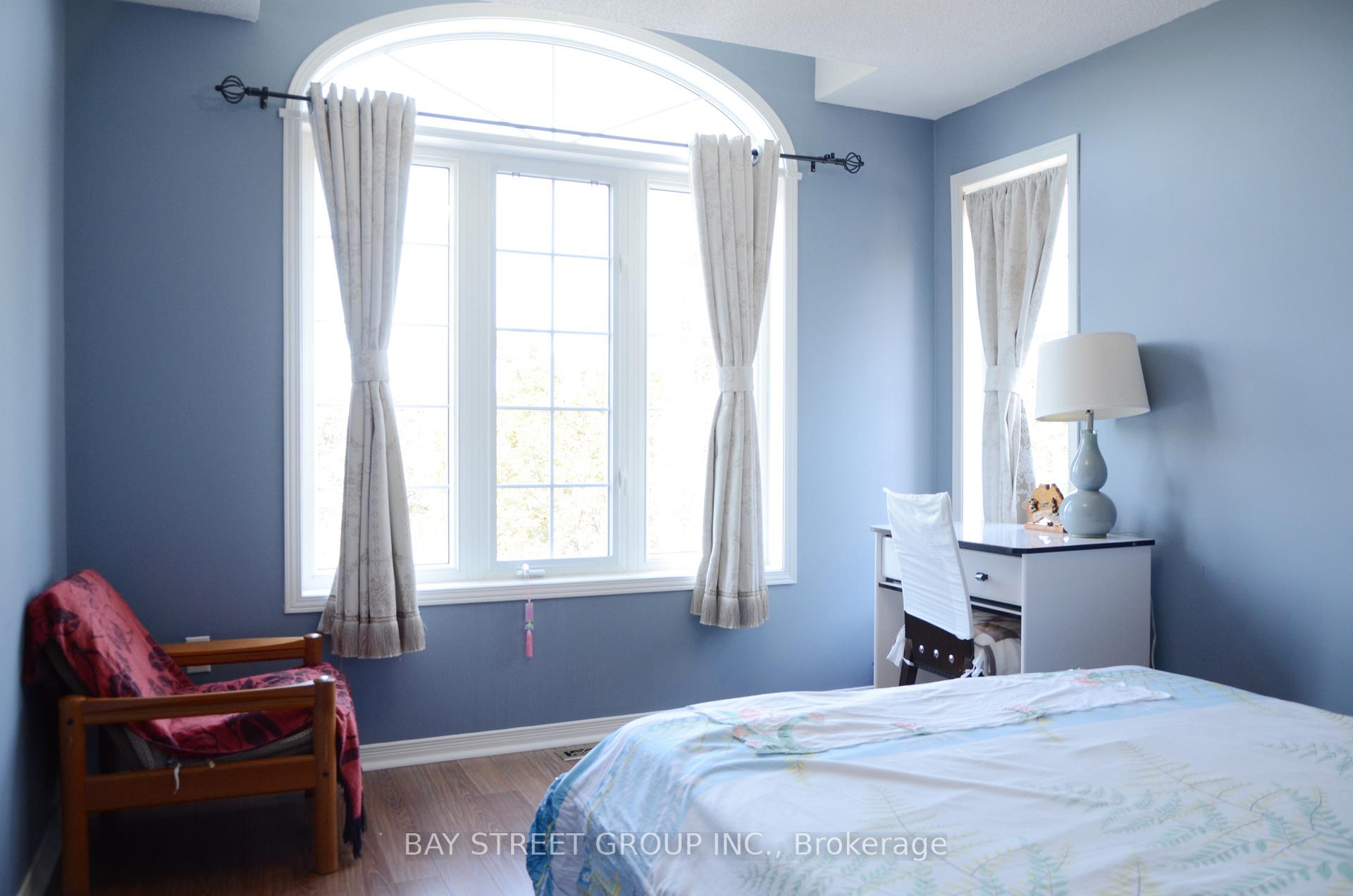 Photo 5 of 81 Maple Sugar Lane, Vaughan, Patterson — HOMEH
