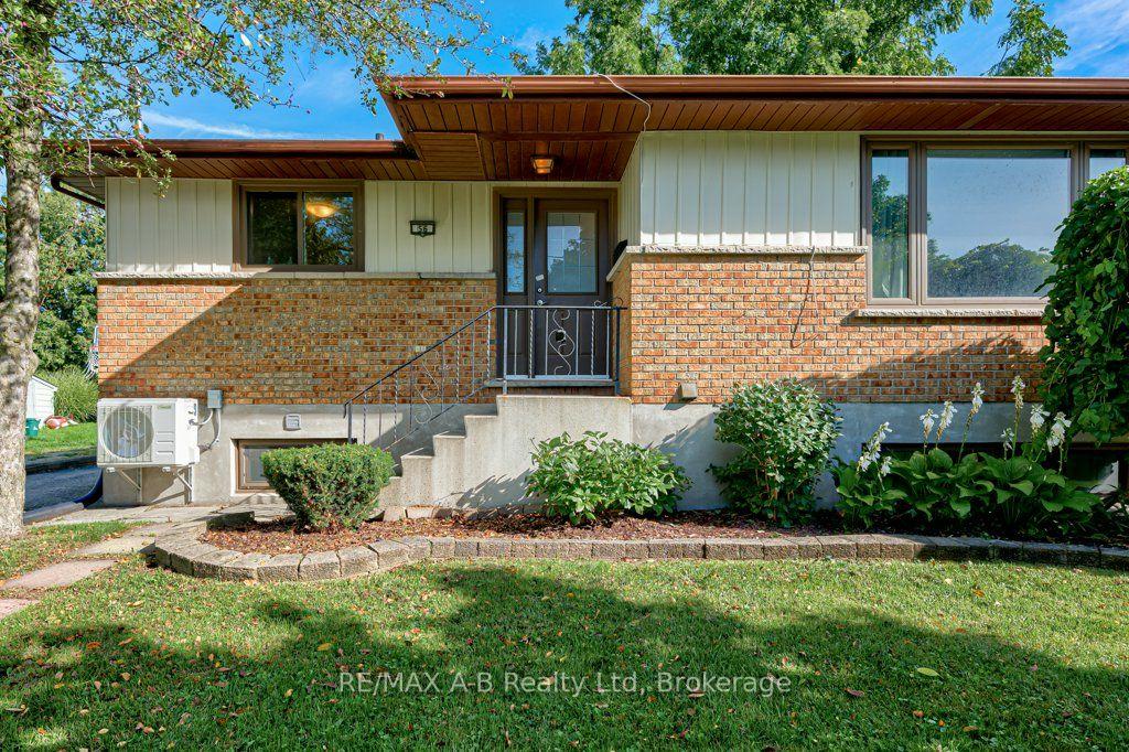 Photo 2 of 56 Brant Street, Stratford — HOMEH
