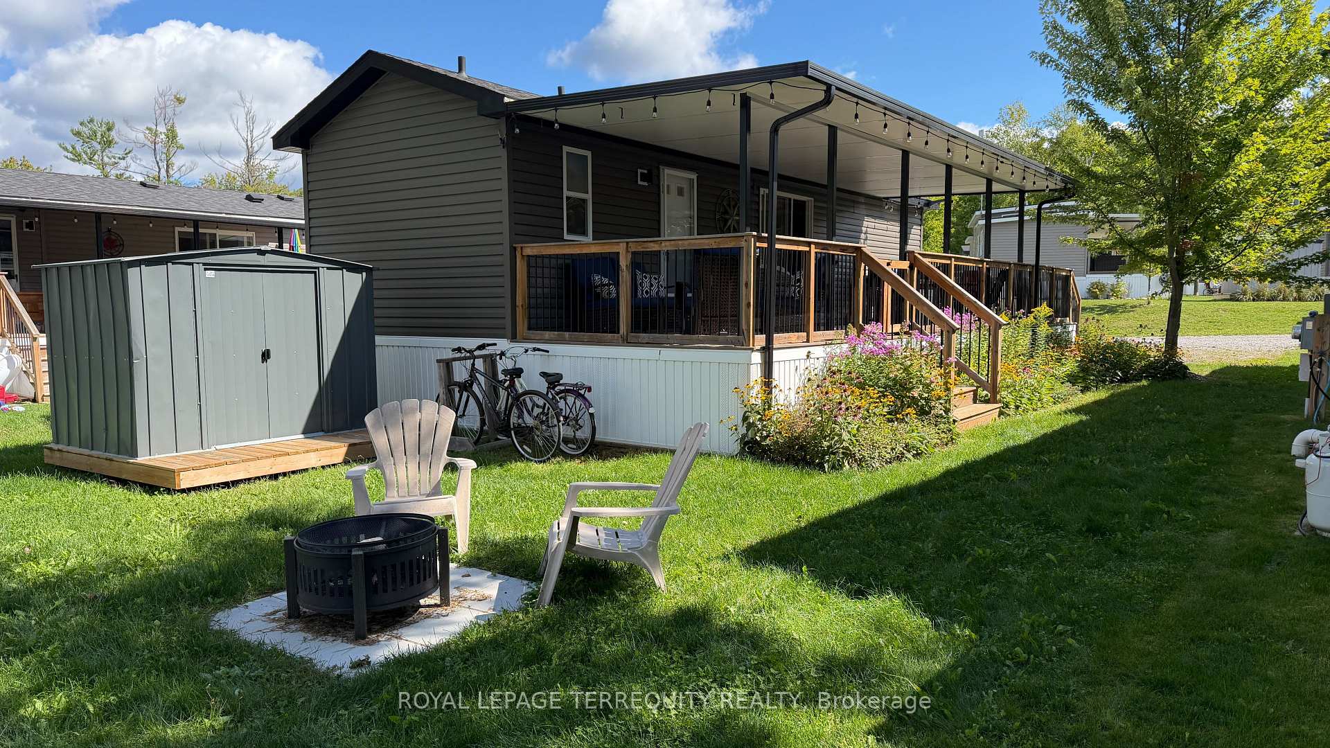 Photo of 319 Rockview