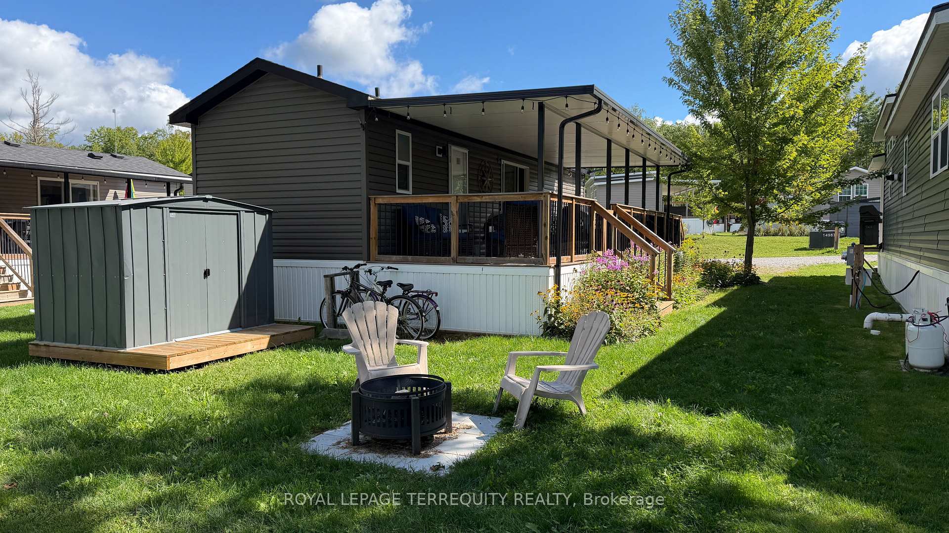 Photo 2 of 319 Rockview, Selwyn — HOMEH
