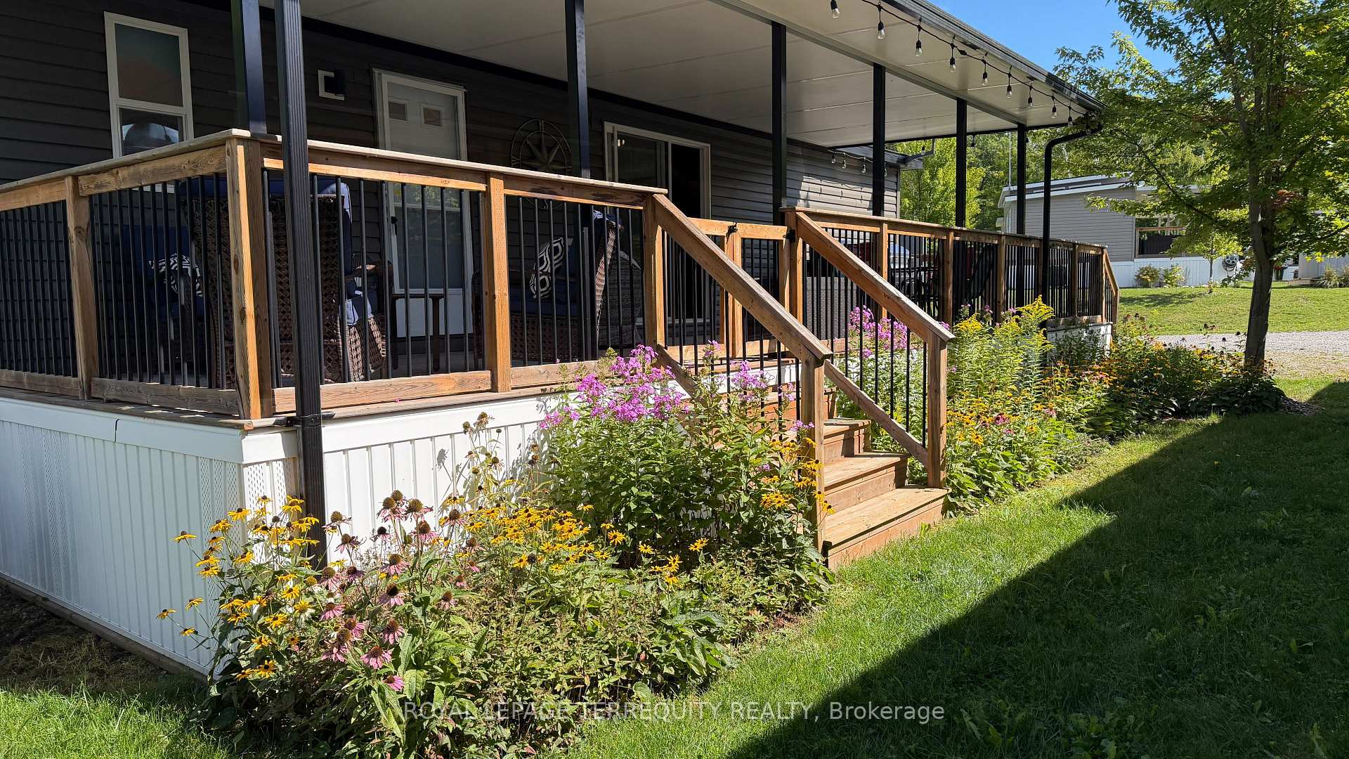 Photo 5 of 319 Rockview, Selwyn — HOMEH