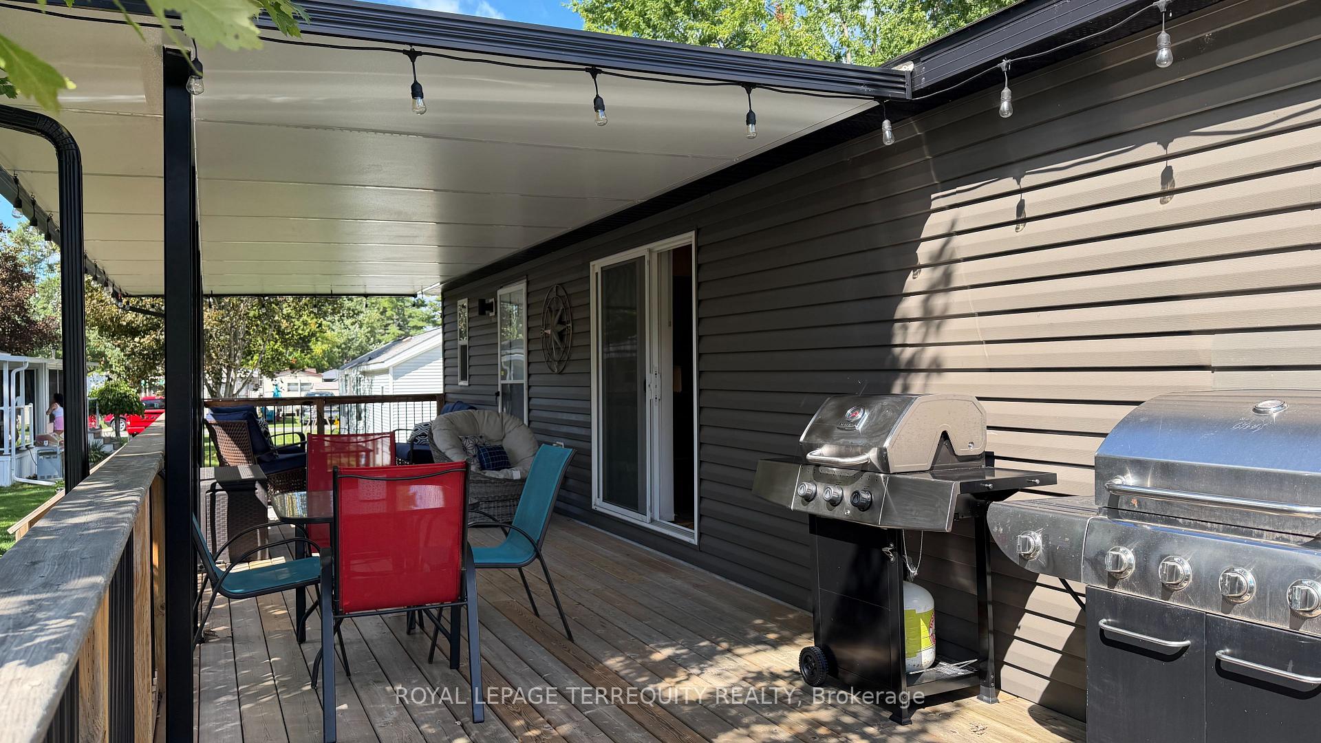 Photo 6 of 319 Rockview, Selwyn — HOMEH