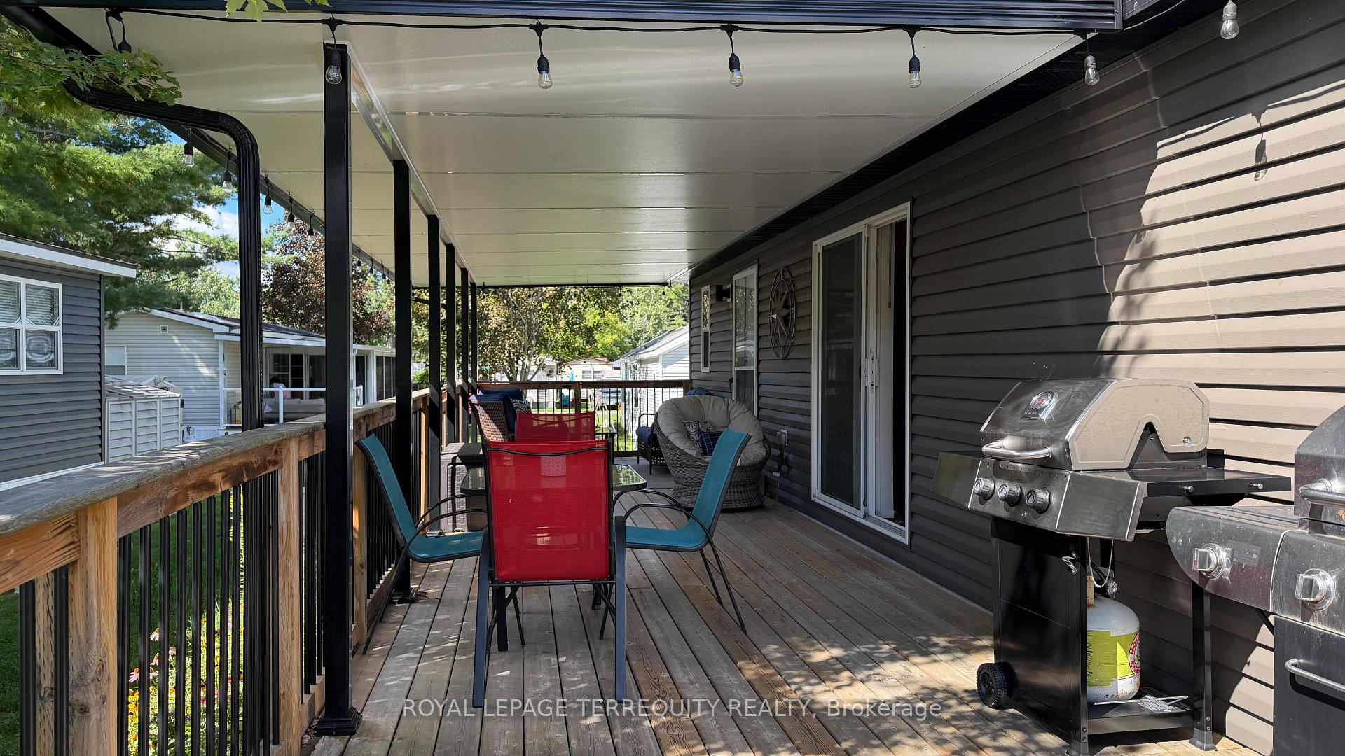 Photo 7 of 319 Rockview, Selwyn — HOMEH
