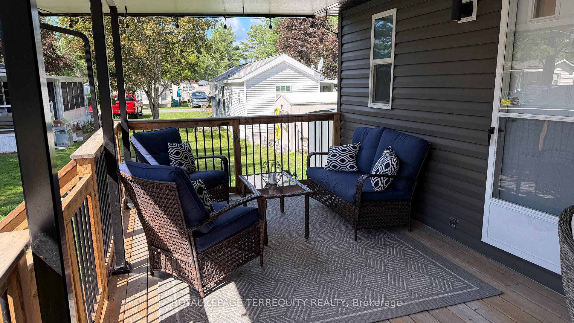 Photo 8 of 319 Rockview, Selwyn — HOMEH