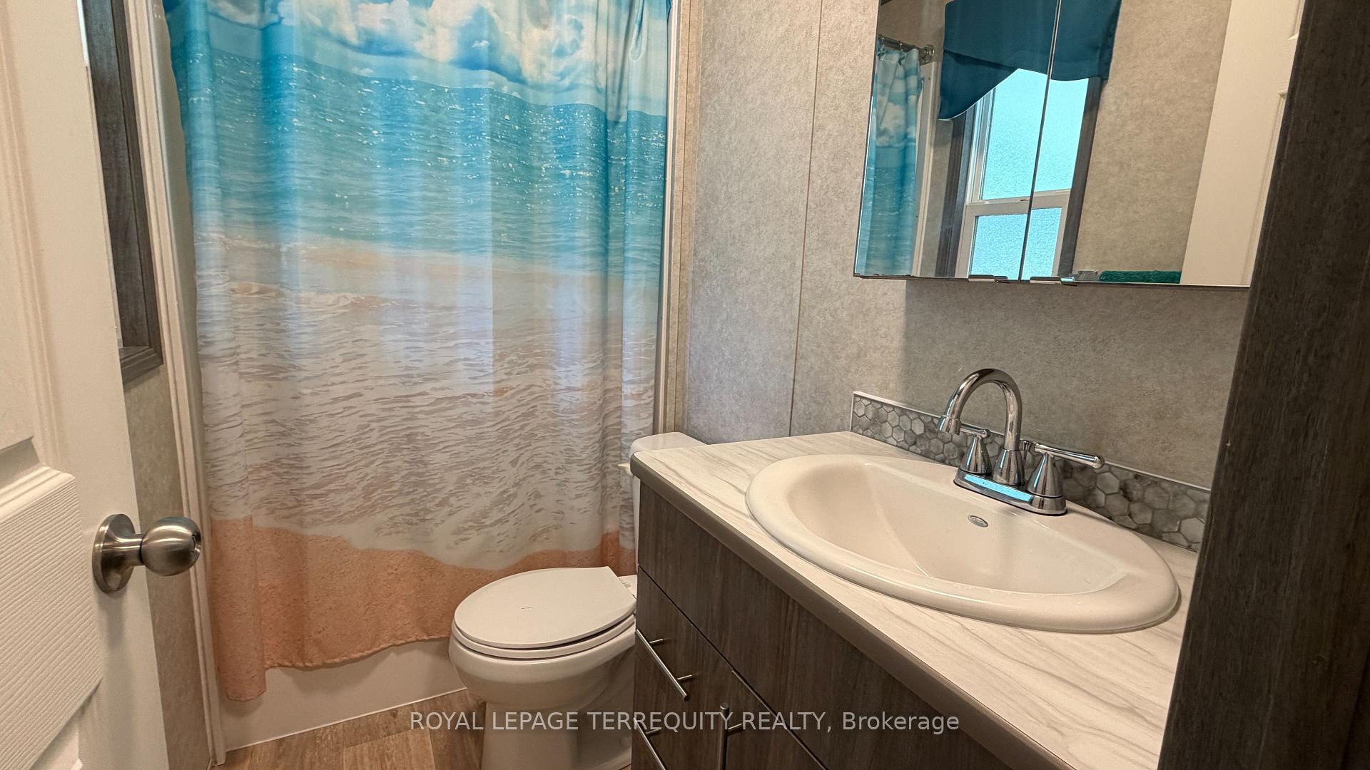 Photo 18 of 319 Rockview, Selwyn — HOMEH