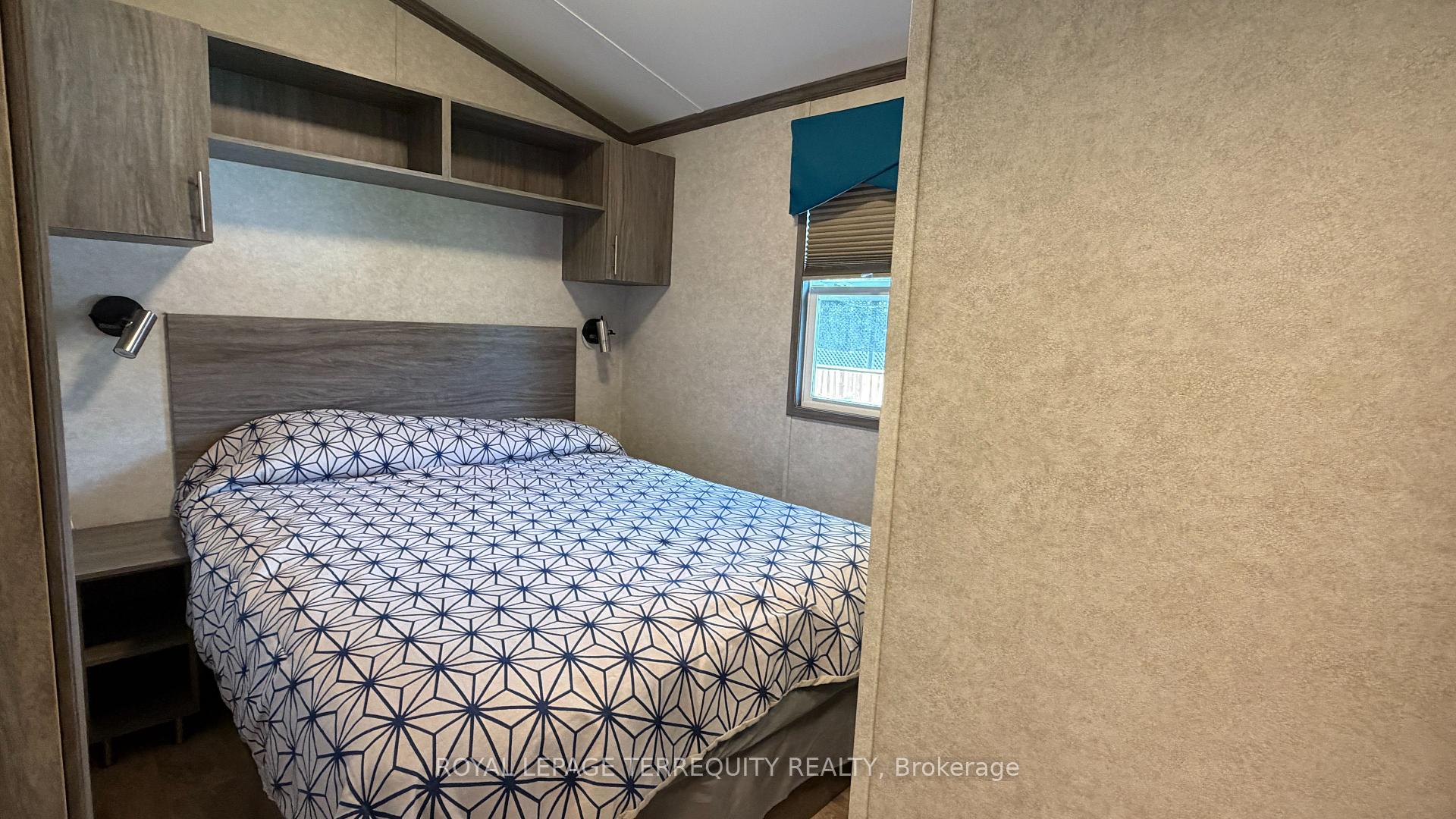 Photo 19 of 319 Rockview, Selwyn — HOMEH