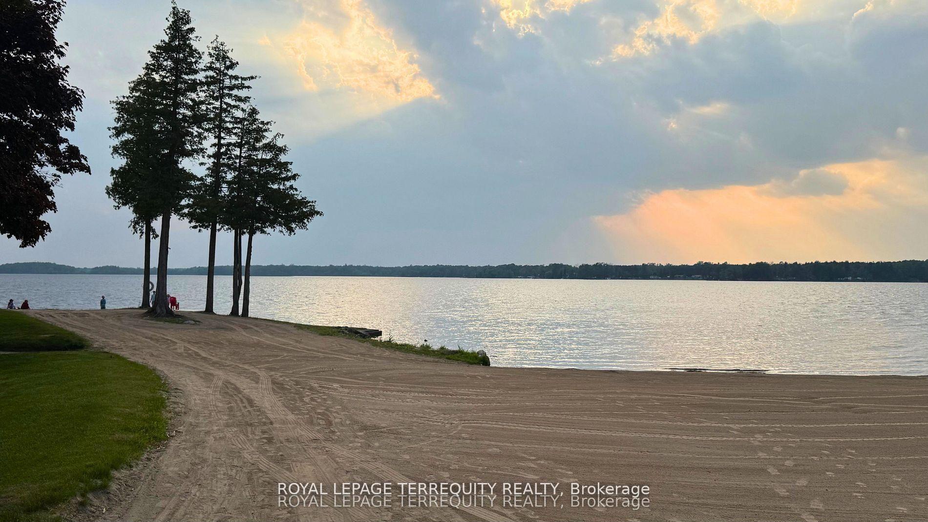 Photo 27 of 319 Rockview, Selwyn — HOMEH