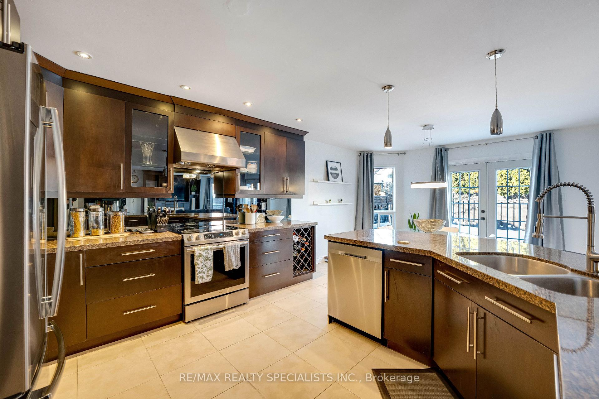 Photo of 7 Banington Crescent