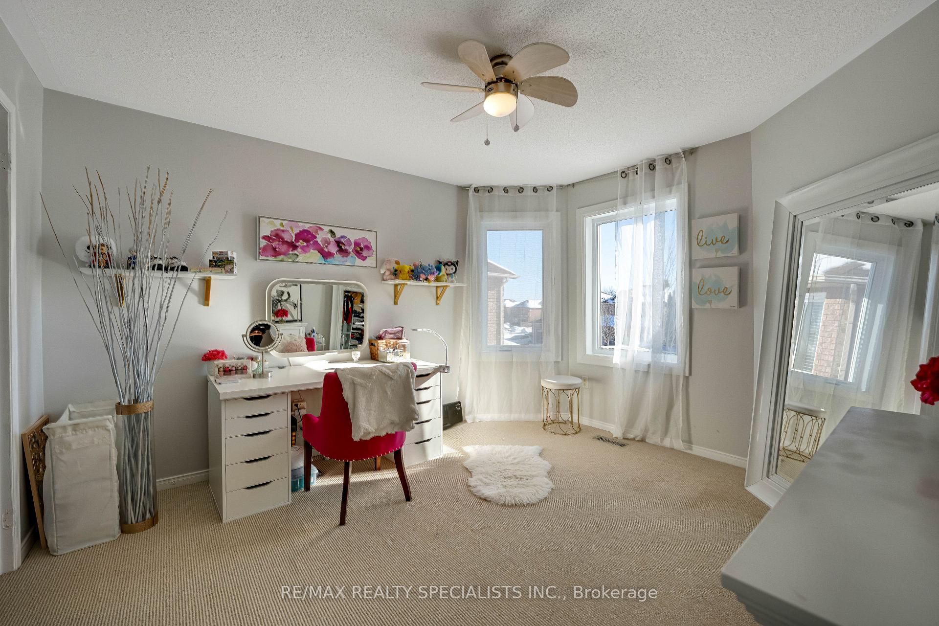 Photo 28 of 7 Banington Crescent, Brampton, Snelgrove — HOMEH