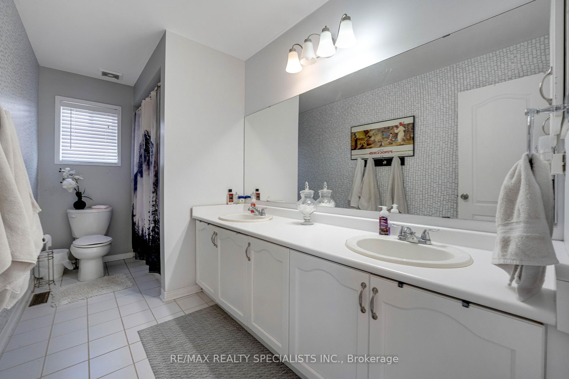 Photo 31 of 7 Banington Crescent, Brampton, Snelgrove — HOMEH