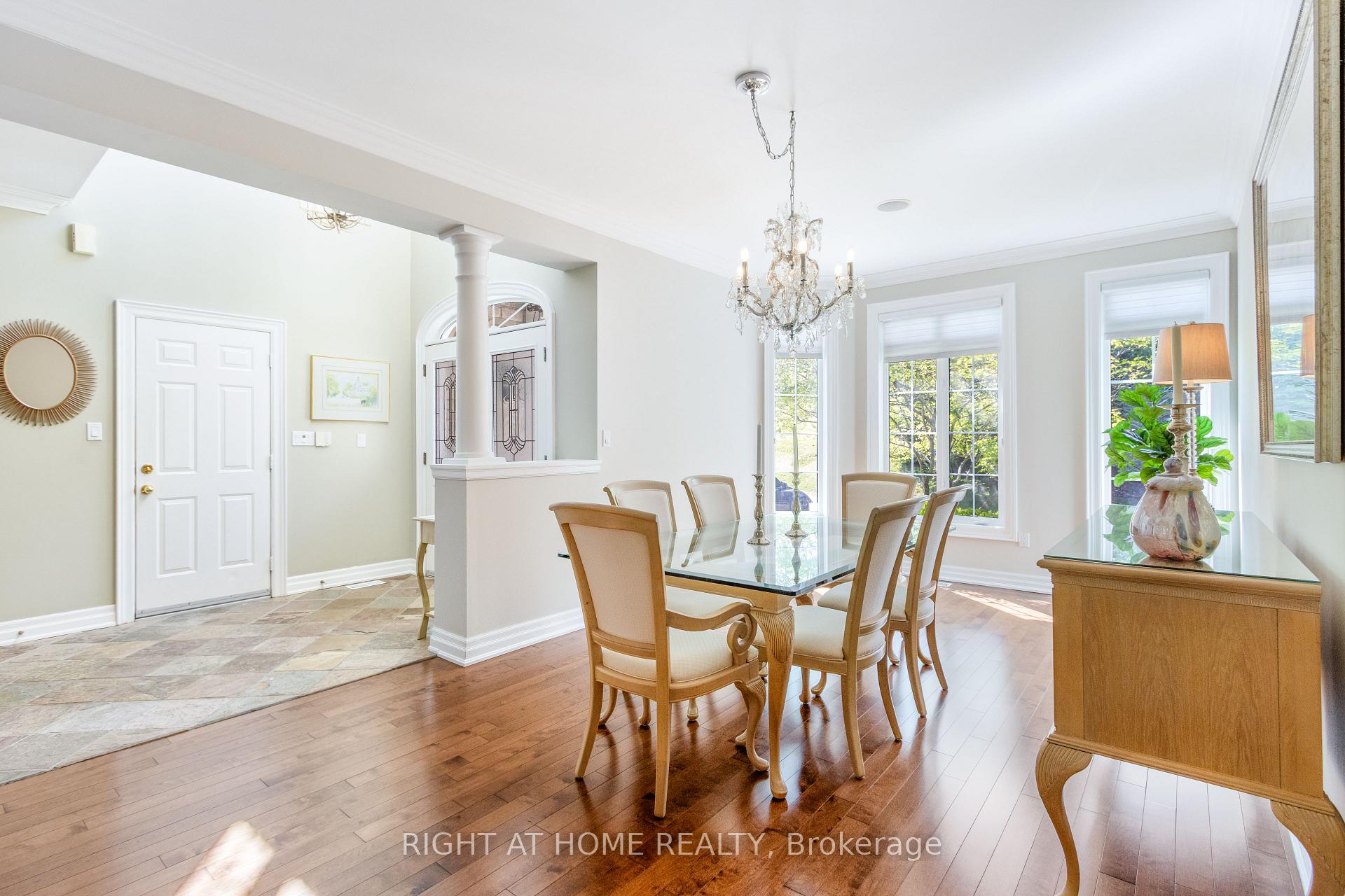 Photo 11 of Unit 5B, 405 Crossing Bridge Place, Aurora, Aurora Estates — HOMEH
