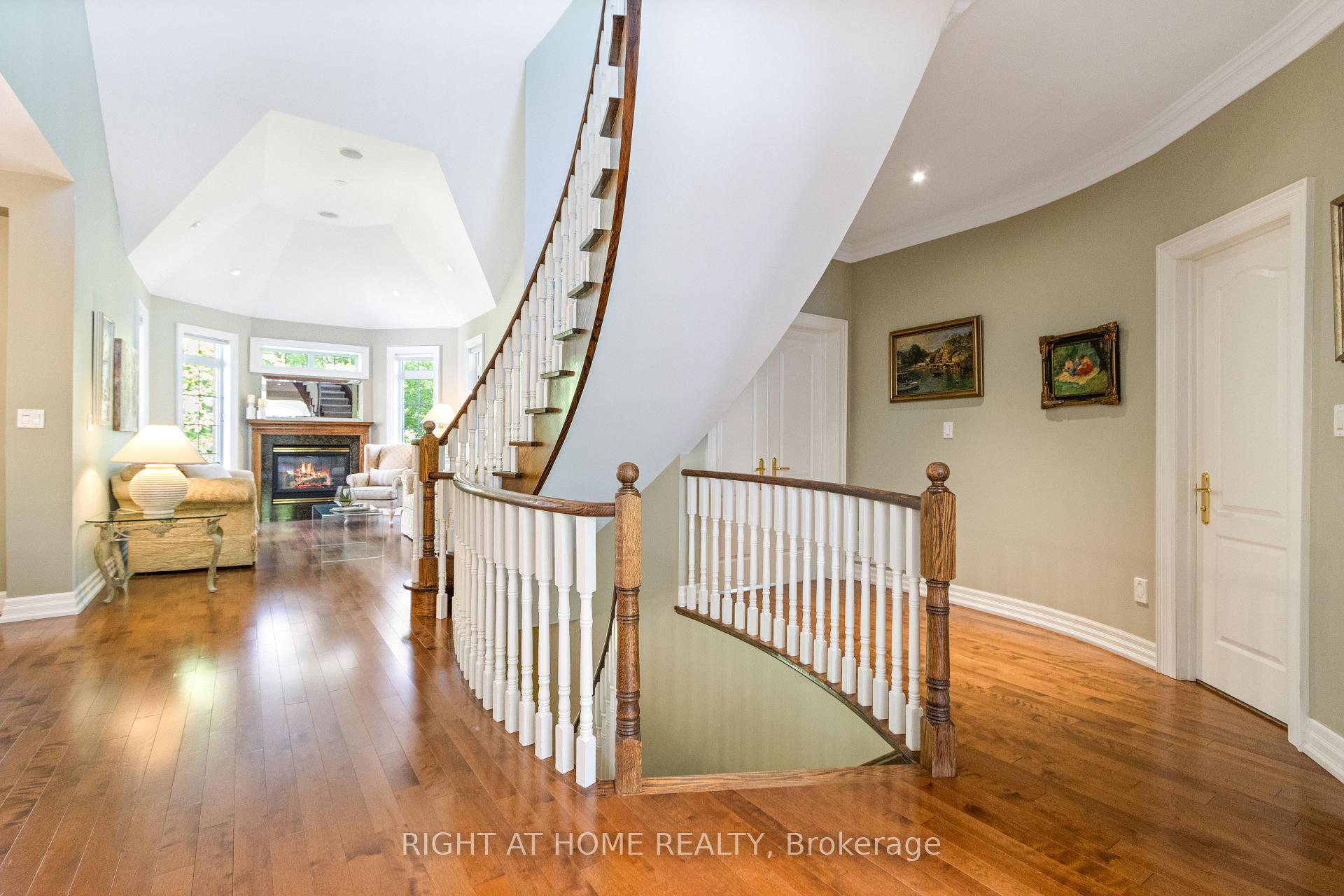Photo 12 of Unit 5B, 405 Crossing Bridge Place, Aurora, Aurora Estates — HOMEH