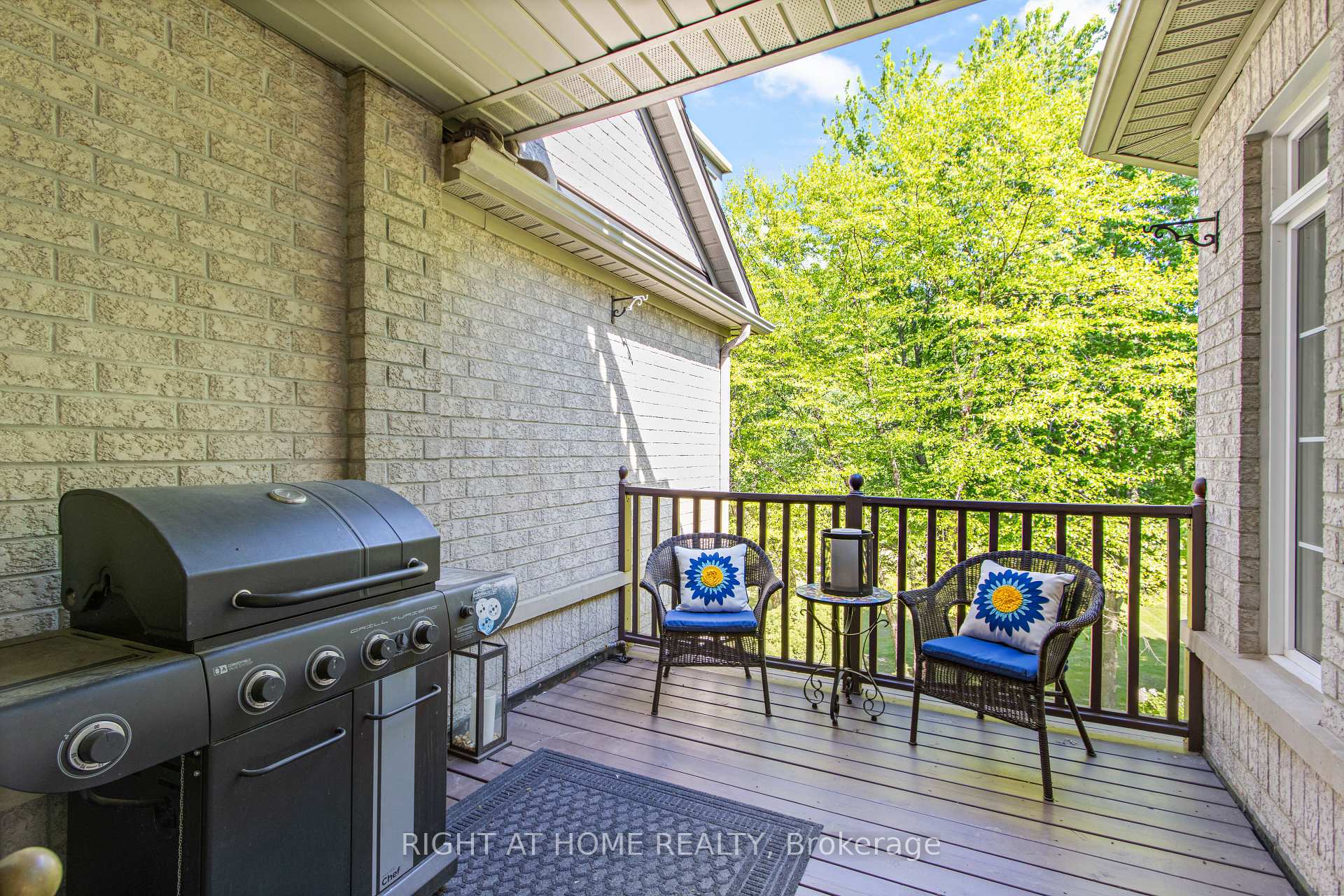 Photo 17 of Unit 5B, 405 Crossing Bridge Place, Aurora, Aurora Estates — HOMEH
