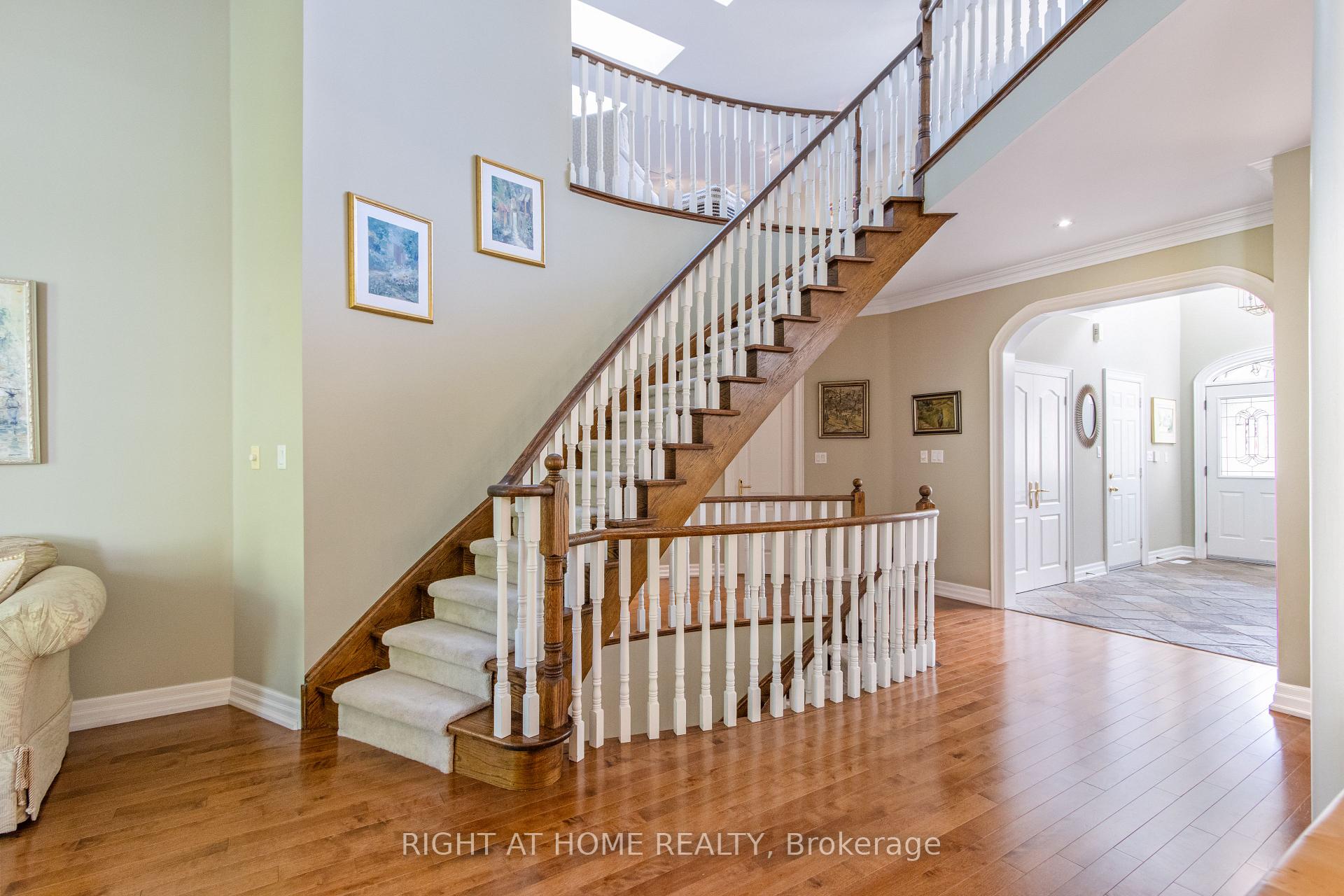 Photo 18 of Unit 5B, 405 Crossing Bridge Place, Aurora, Aurora Estates — HOMEH