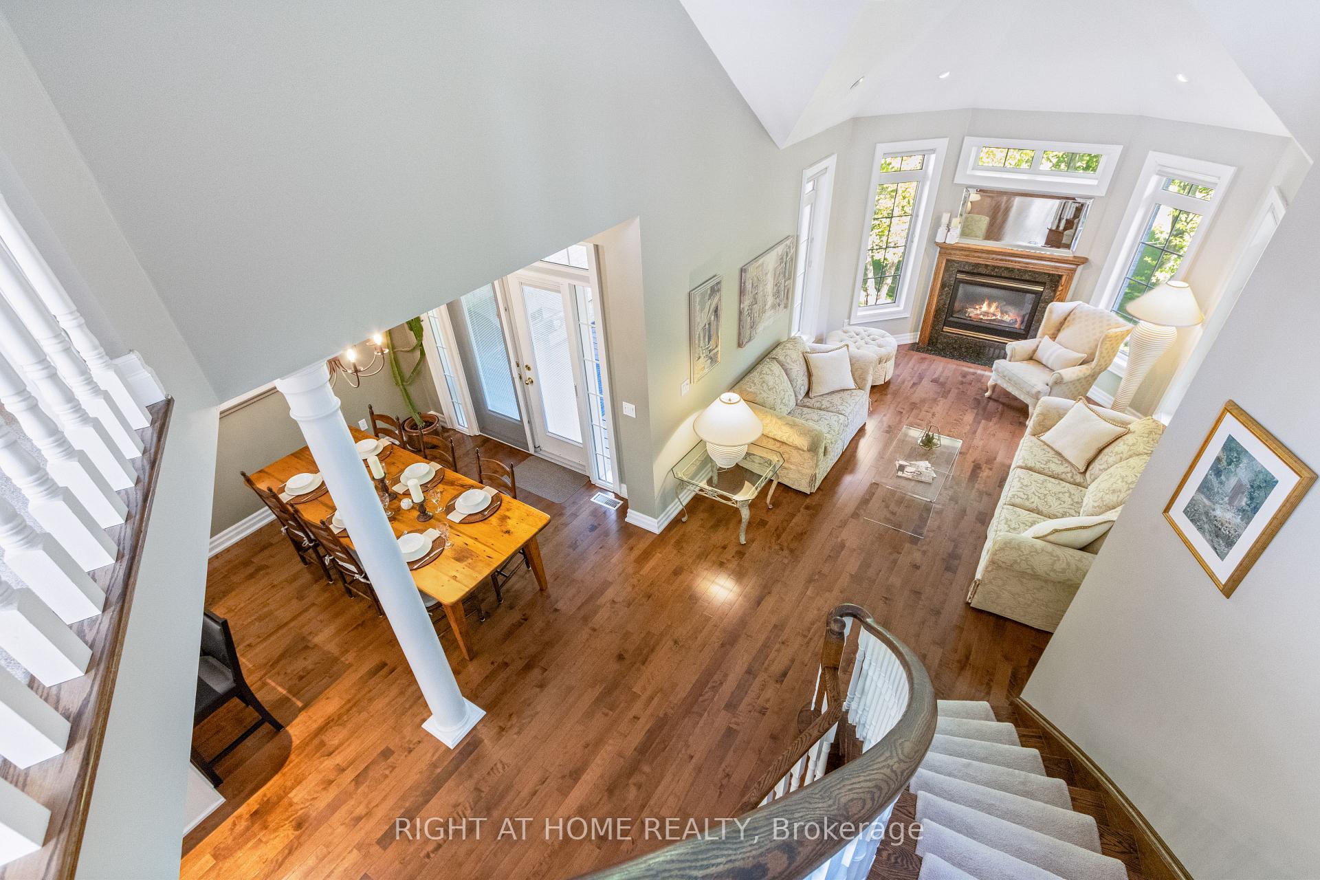 Photo 19 of Unit 5B, 405 Crossing Bridge Place, Aurora, Aurora Estates — HOMEH