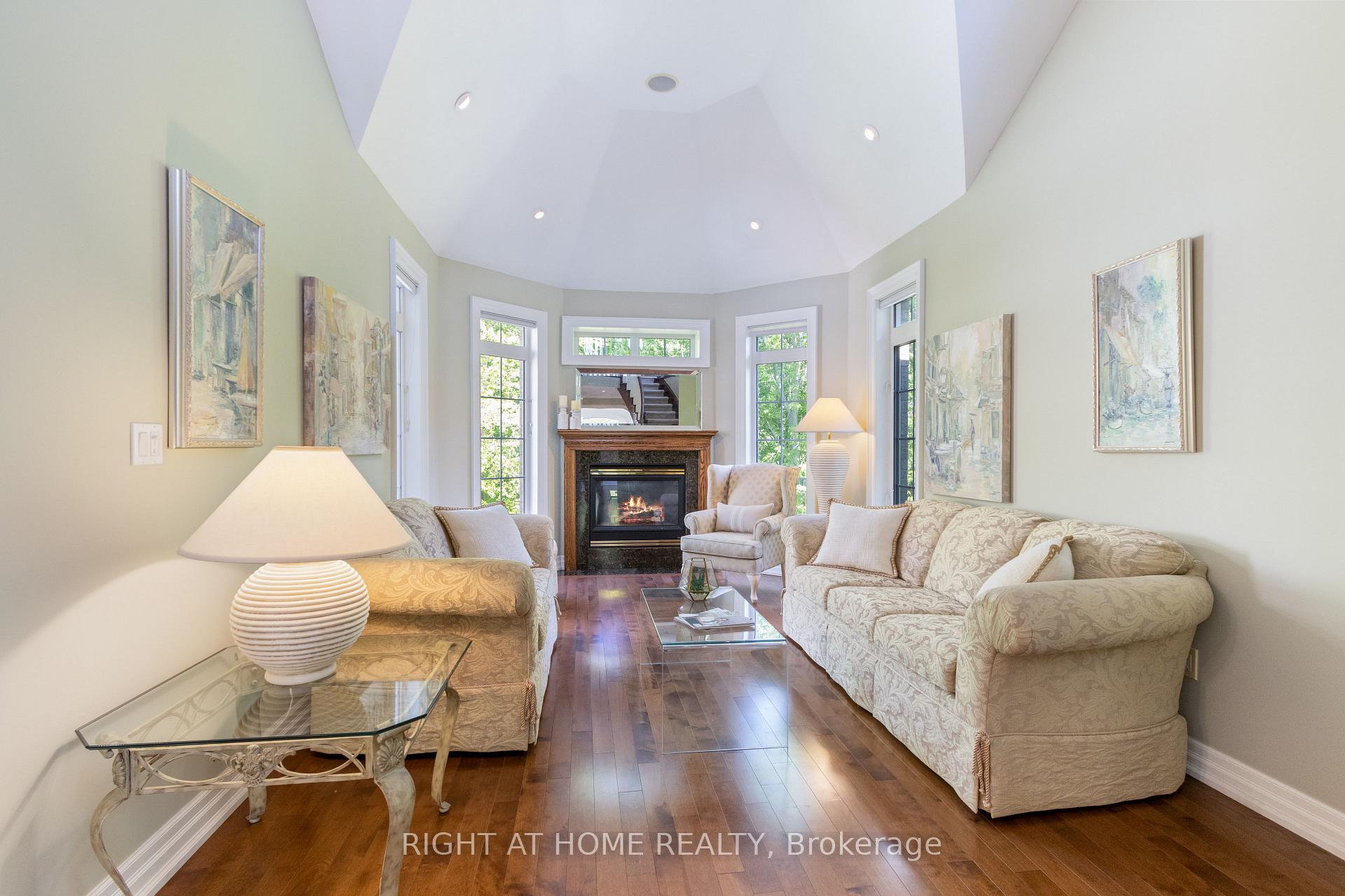 Photo 20 of Unit 5B, 405 Crossing Bridge Place, Aurora, Aurora Estates — HOMEH