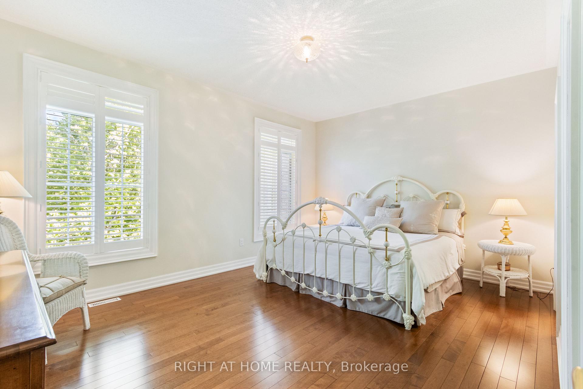 Photo 21 of Unit 5B, 405 Crossing Bridge Place, Aurora, Aurora Estates — HOMEH