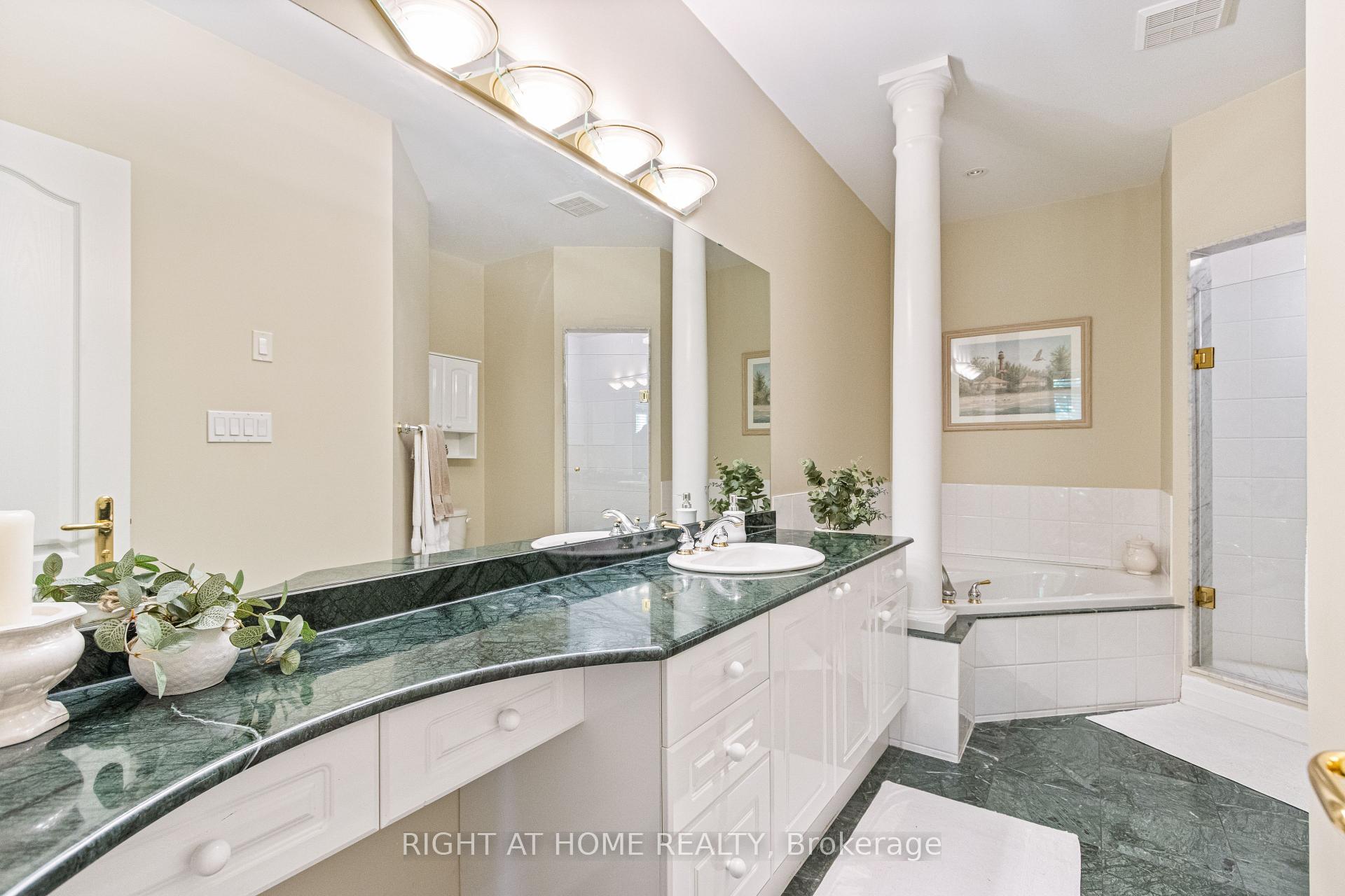Photo 23 of Unit 5B, 405 Crossing Bridge Place, Aurora, Aurora Estates — HOMEH