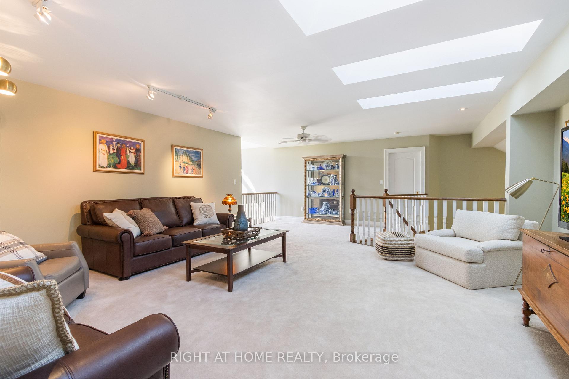 Photo 26 of Unit 5B, 405 Crossing Bridge Place, Aurora, Aurora Estates — HOMEH
