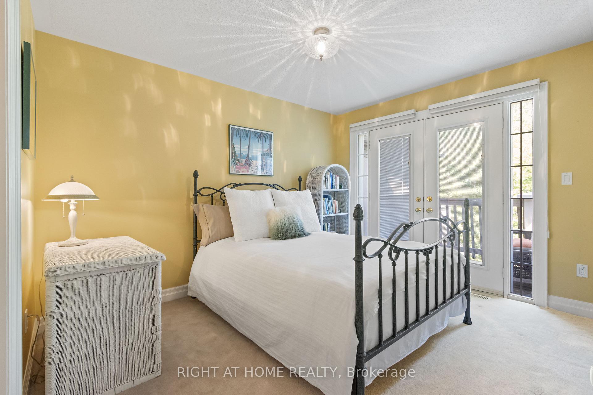 Photo 27 of Unit 5B, 405 Crossing Bridge Place, Aurora, Aurora Estates — HOMEH