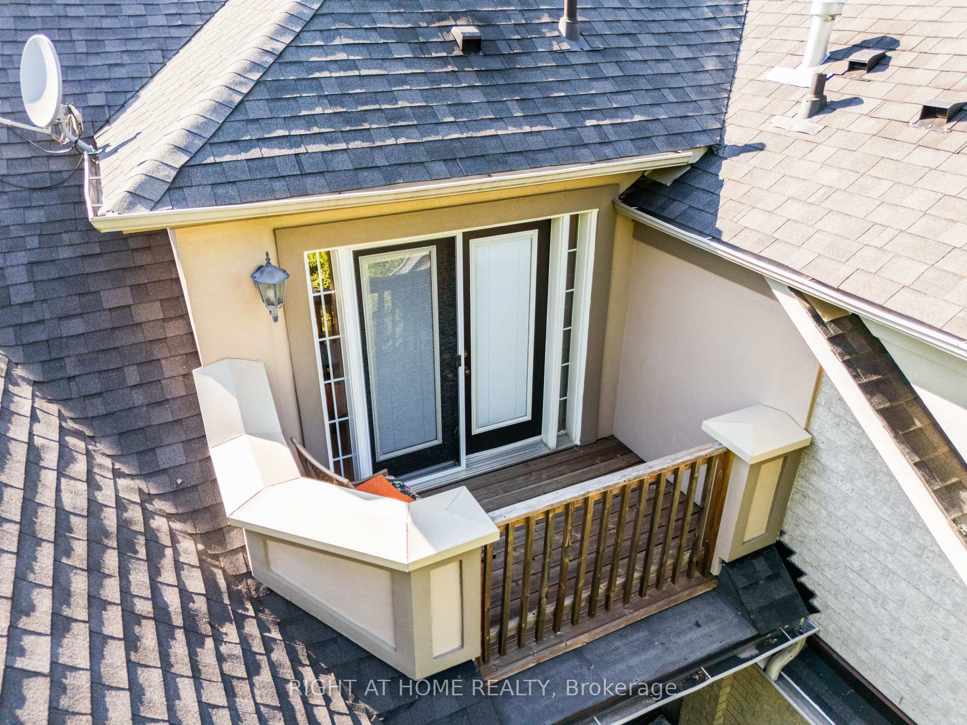 Photo 28 of Unit 5B, 405 Crossing Bridge Place, Aurora, Aurora Estates — HOMEH