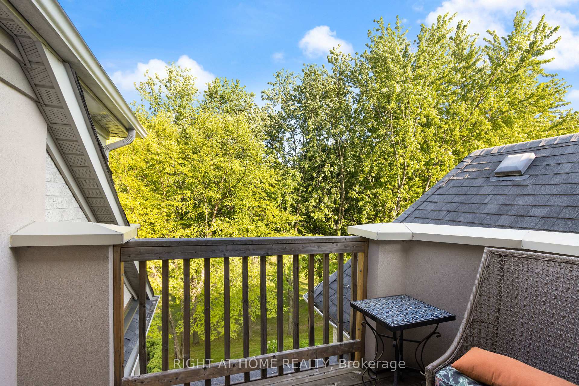 Photo 29 of Unit 5B, 405 Crossing Bridge Place, Aurora, Aurora Estates — HOMEH