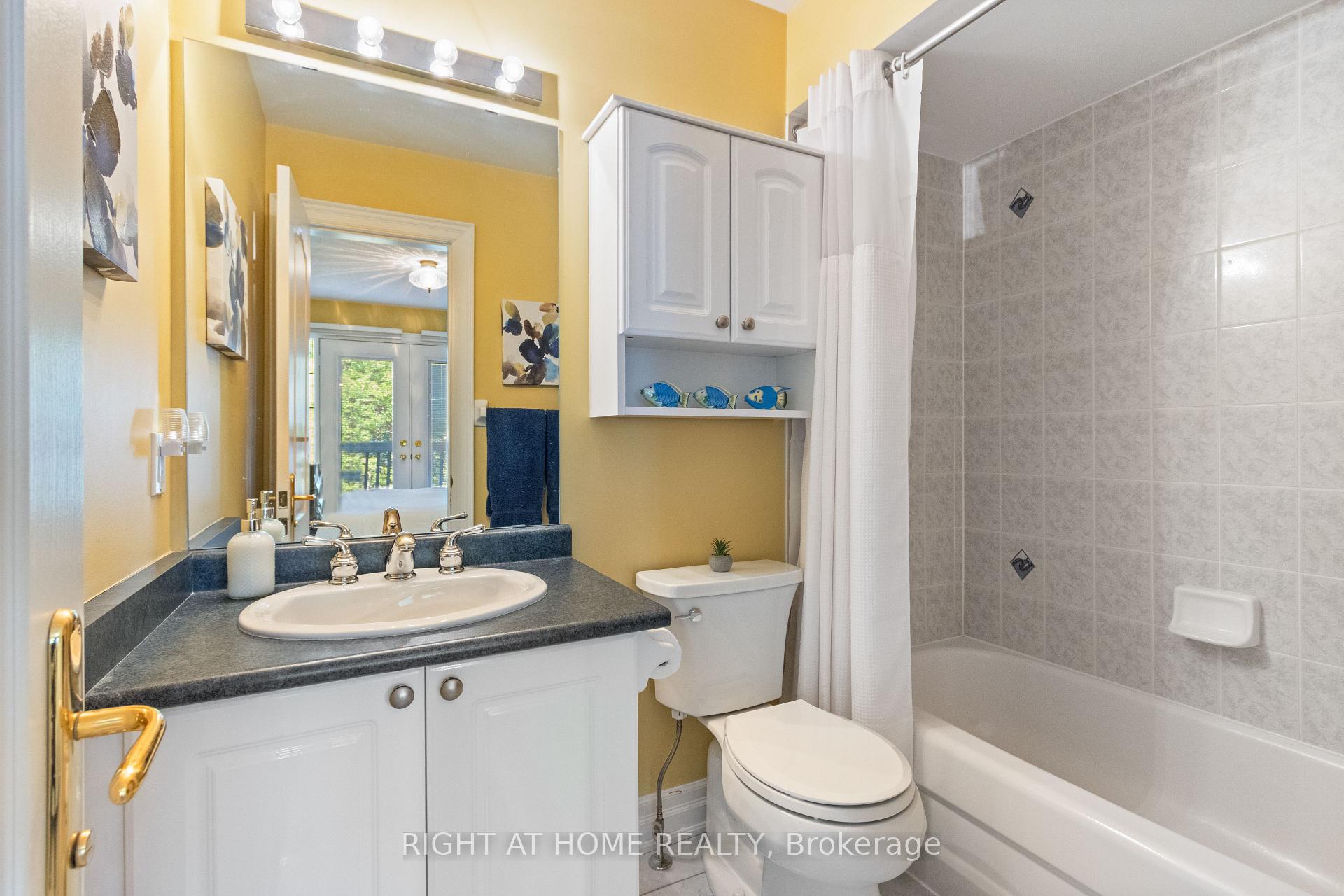 Photo 30 of Unit 5B, 405 Crossing Bridge Place, Aurora, Aurora Estates — HOMEH