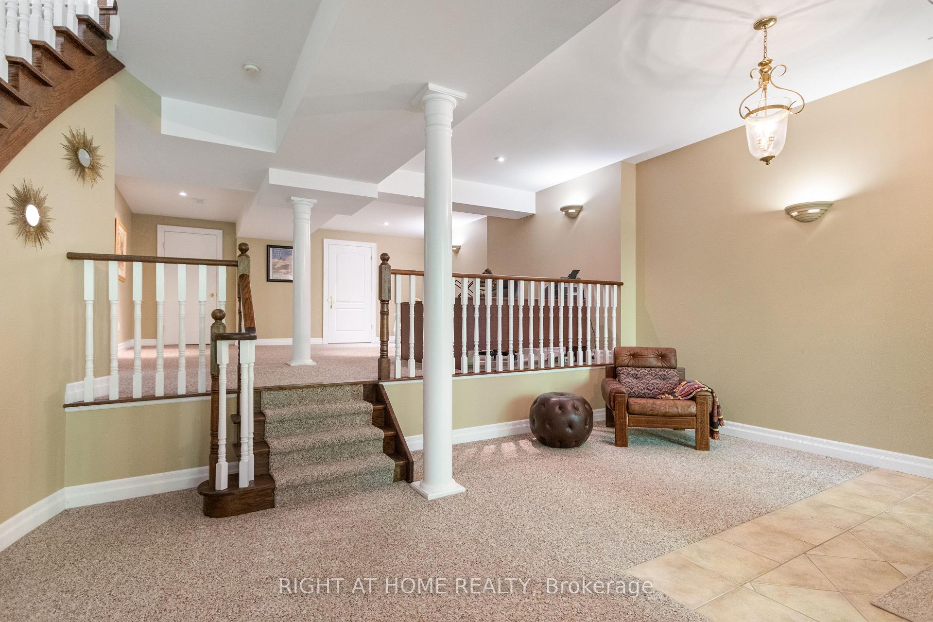 Photo 31 of Unit 5B, 405 Crossing Bridge Place, Aurora, Aurora Estates — HOMEH