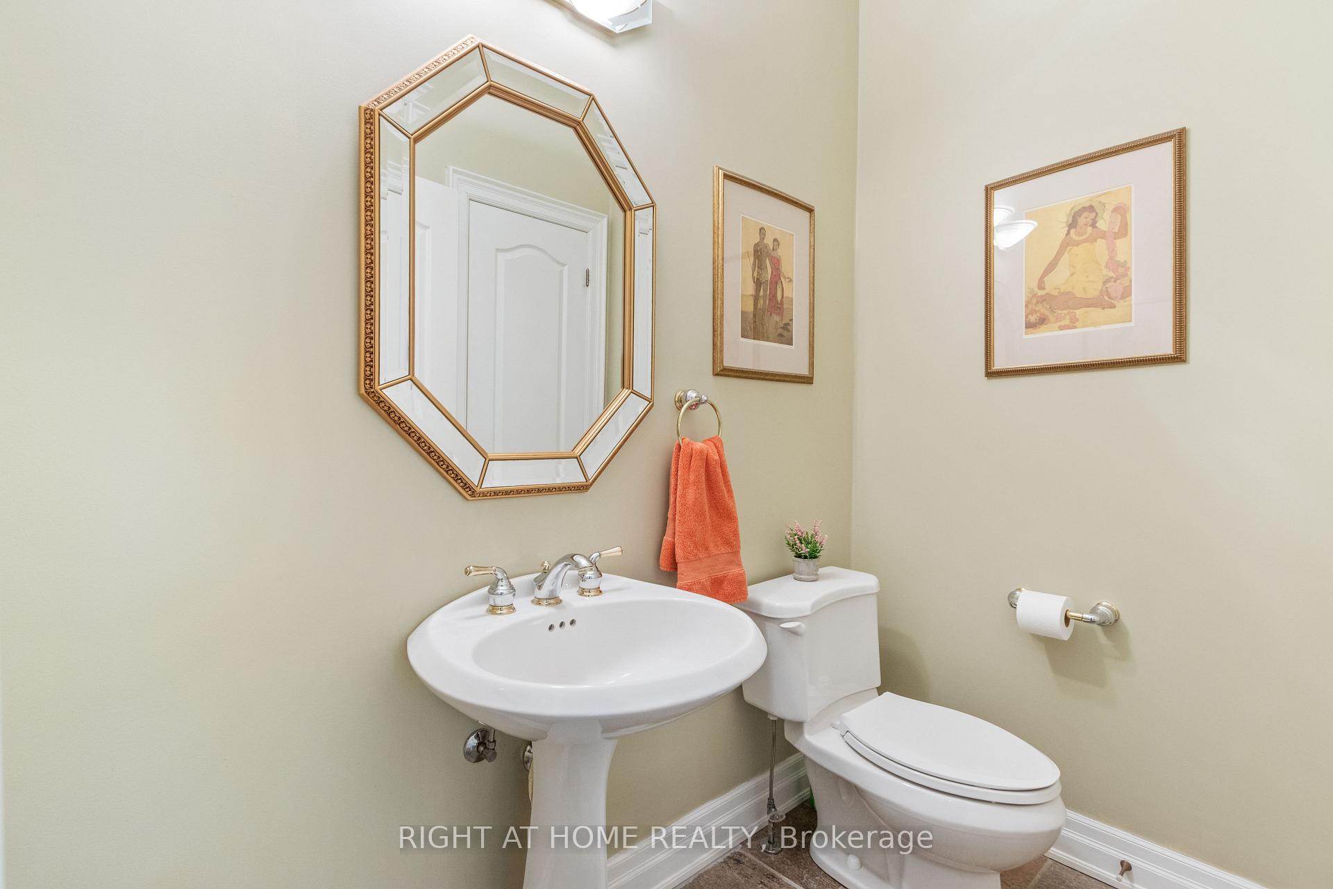 Photo 32 of Unit 5B, 405 Crossing Bridge Place, Aurora, Aurora Estates — HOMEH