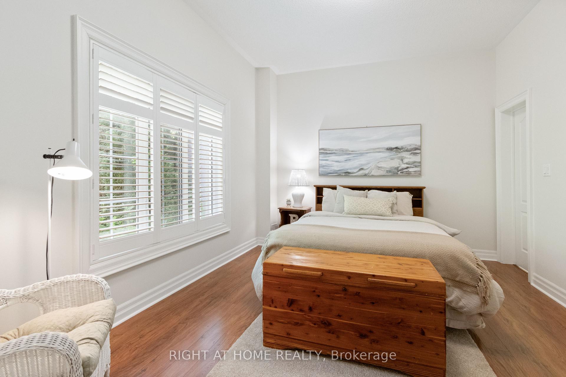 Photo 33 of Unit 5B, 405 Crossing Bridge Place, Aurora, Aurora Estates — HOMEH