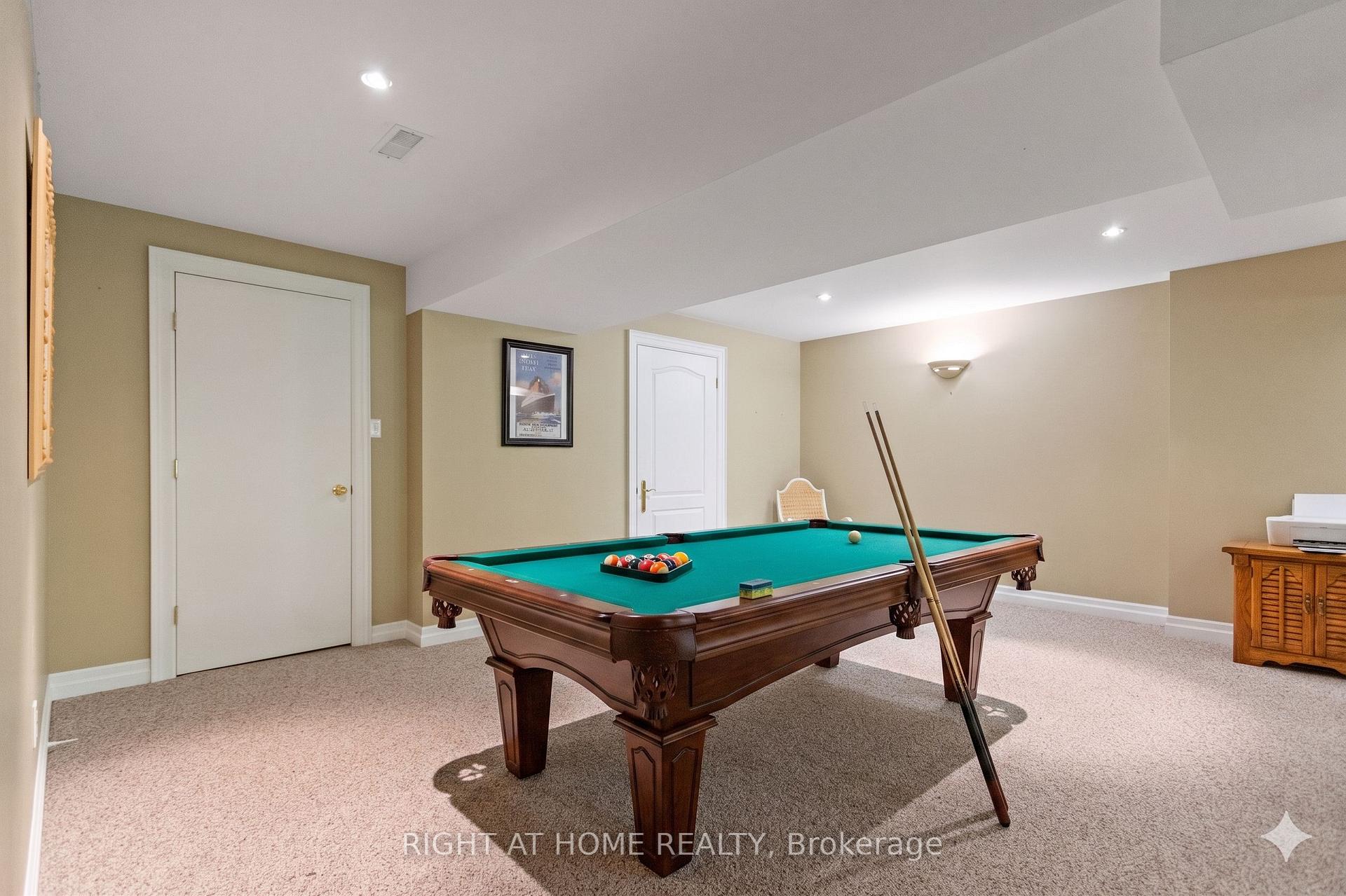 Photo 35 of Unit 5B, 405 Crossing Bridge Place, Aurora, Aurora Estates — HOMEH