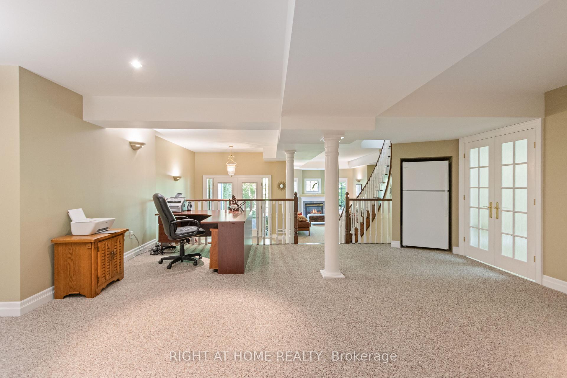 Photo 36 of Unit 5B, 405 Crossing Bridge Place, Aurora, Aurora Estates — HOMEH