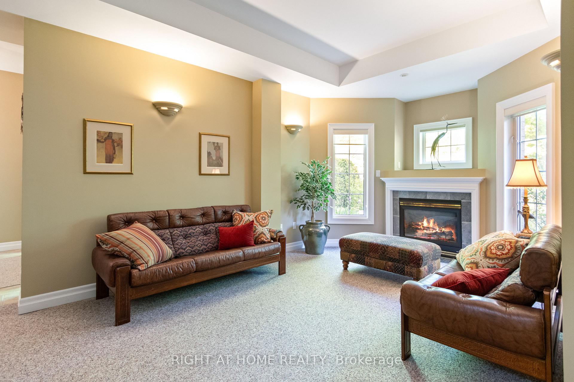Photo 37 of Unit 5B, 405 Crossing Bridge Place, Aurora, Aurora Estates — HOMEH