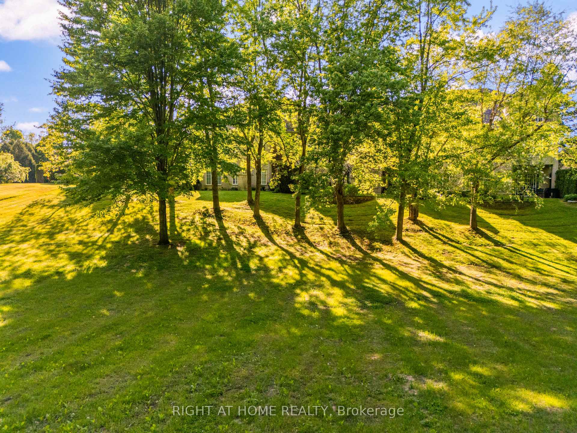 Photo 38 of Unit 5B, 405 Crossing Bridge Place, Aurora, Aurora Estates — HOMEH