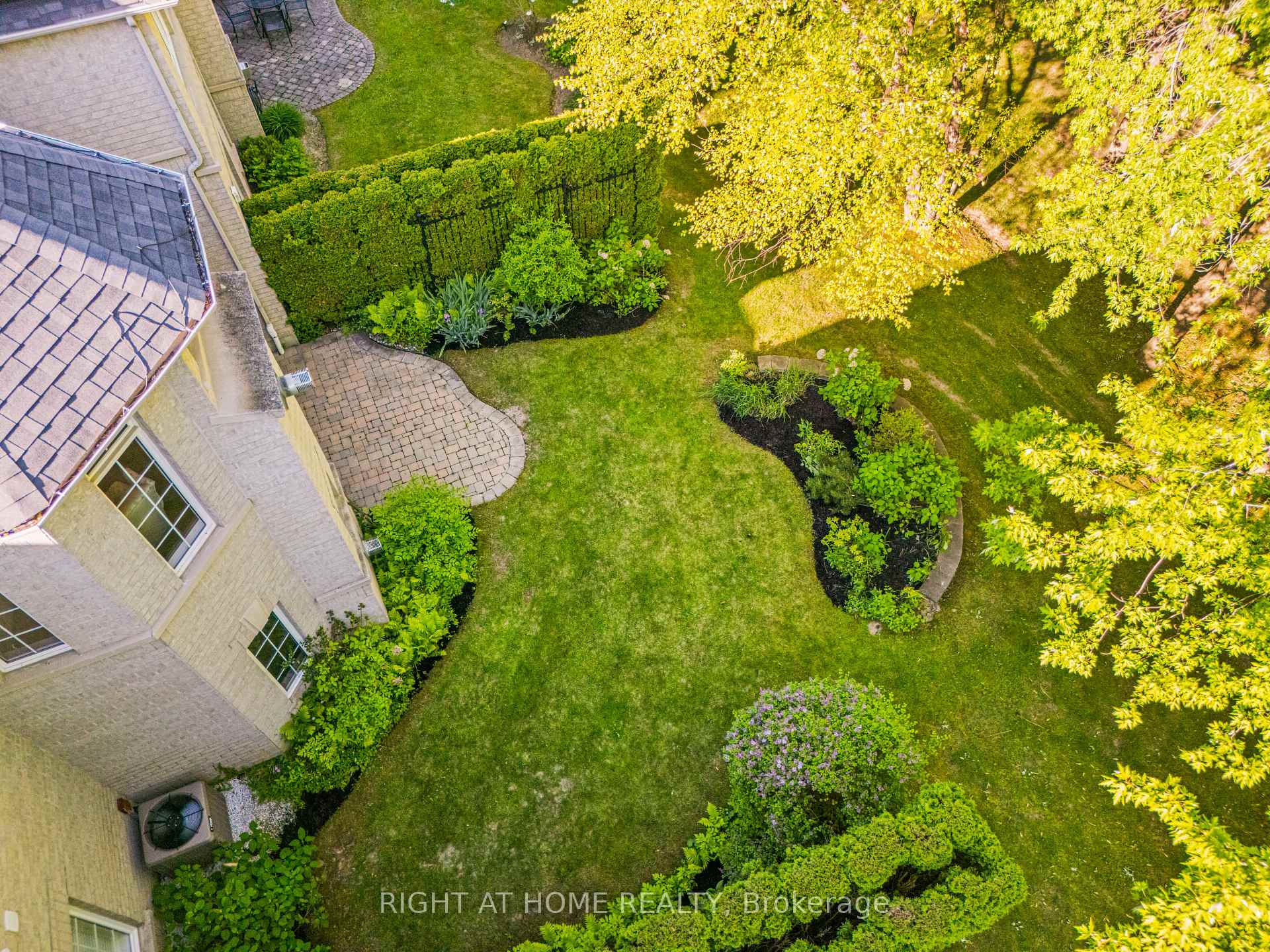 Photo 39 of Unit 5B, 405 Crossing Bridge Place, Aurora, Aurora Estates — HOMEH