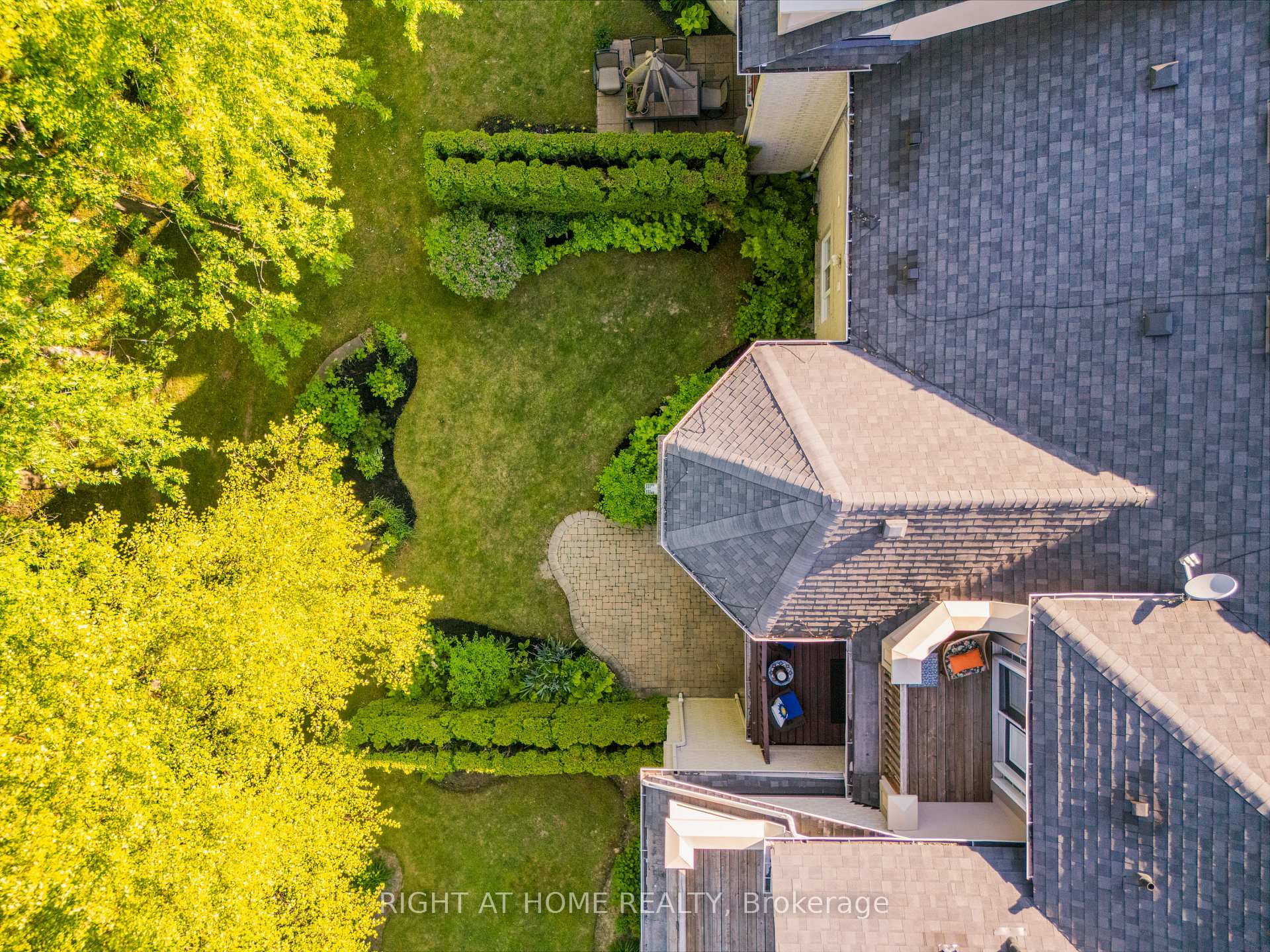 Photo 40 of Unit 5B, 405 Crossing Bridge Place, Aurora, Aurora Estates — HOMEH