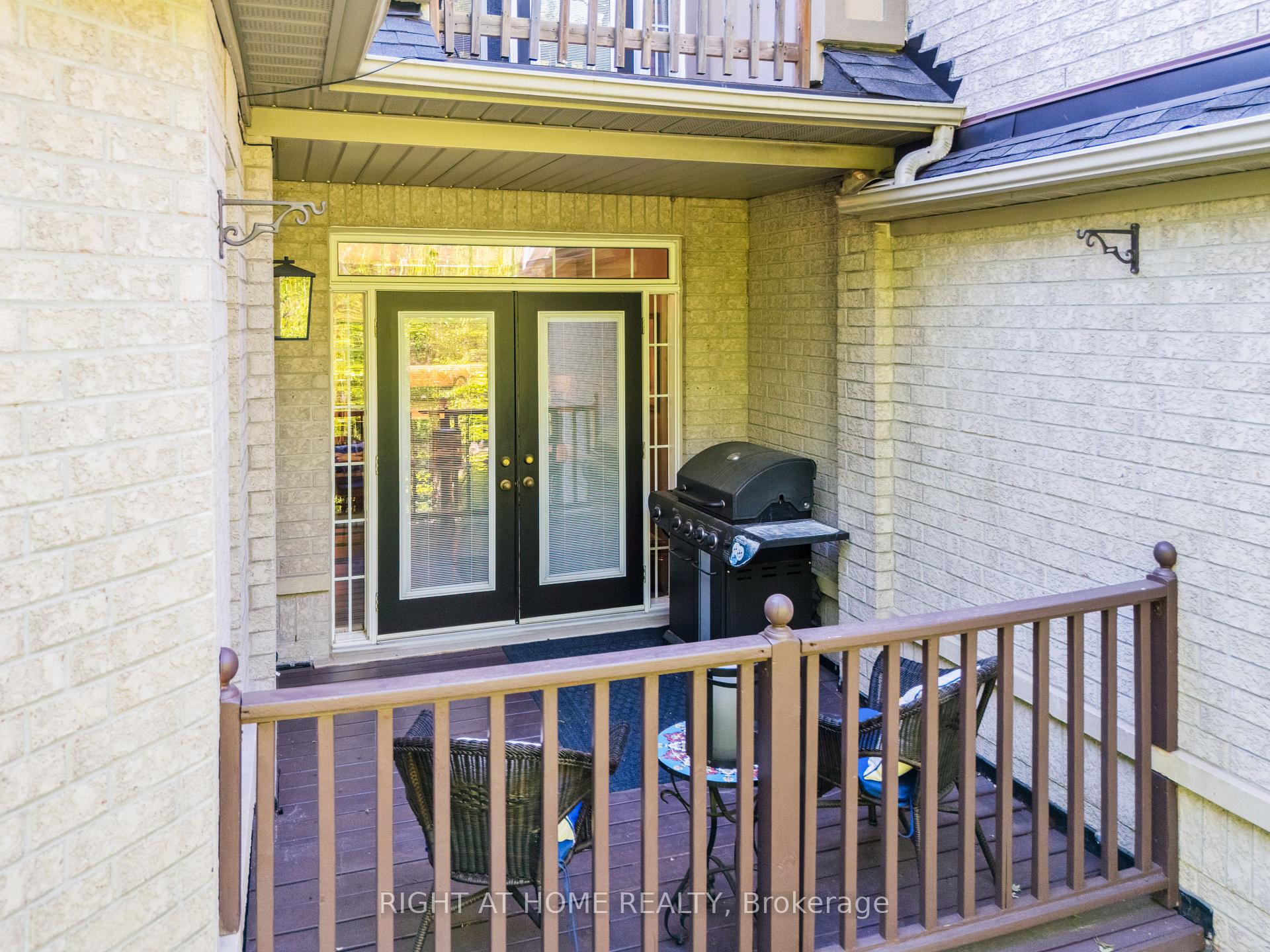 Photo 41 of Unit 5B, 405 Crossing Bridge Place, Aurora, Aurora Estates — HOMEH