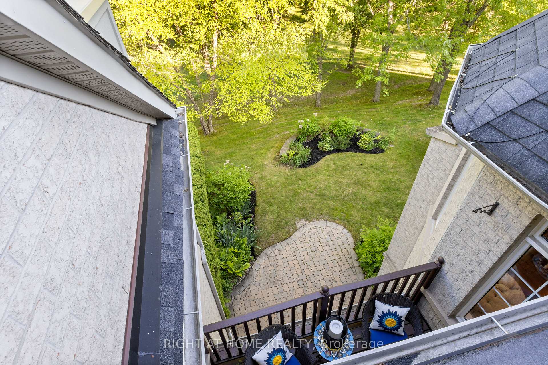 Photo 42 of Unit 5B, 405 Crossing Bridge Place, Aurora, Aurora Estates — HOMEH