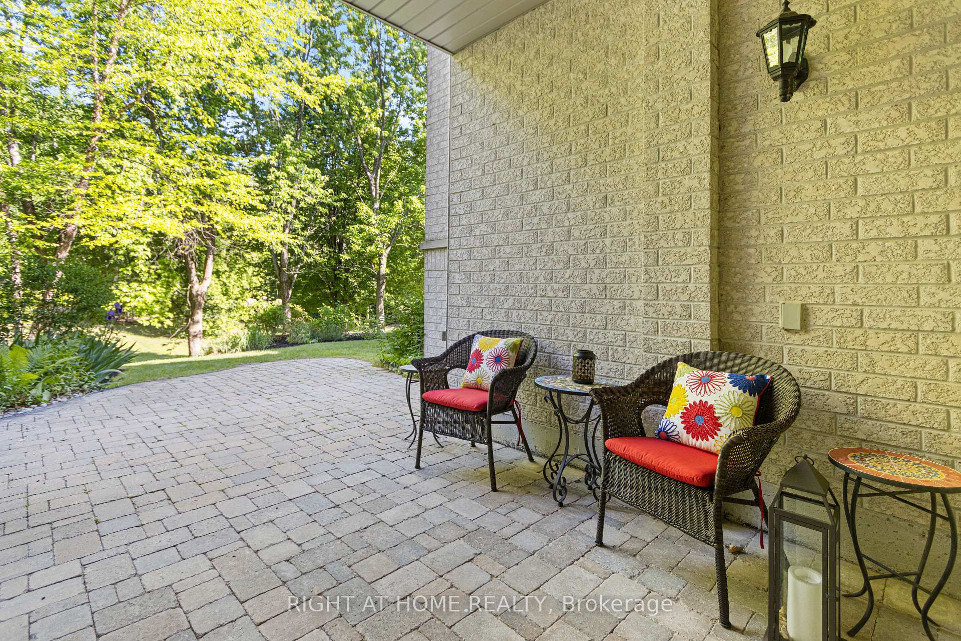 Photo 44 of Unit 5B, 405 Crossing Bridge Place, Aurora, Aurora Estates — HOMEH