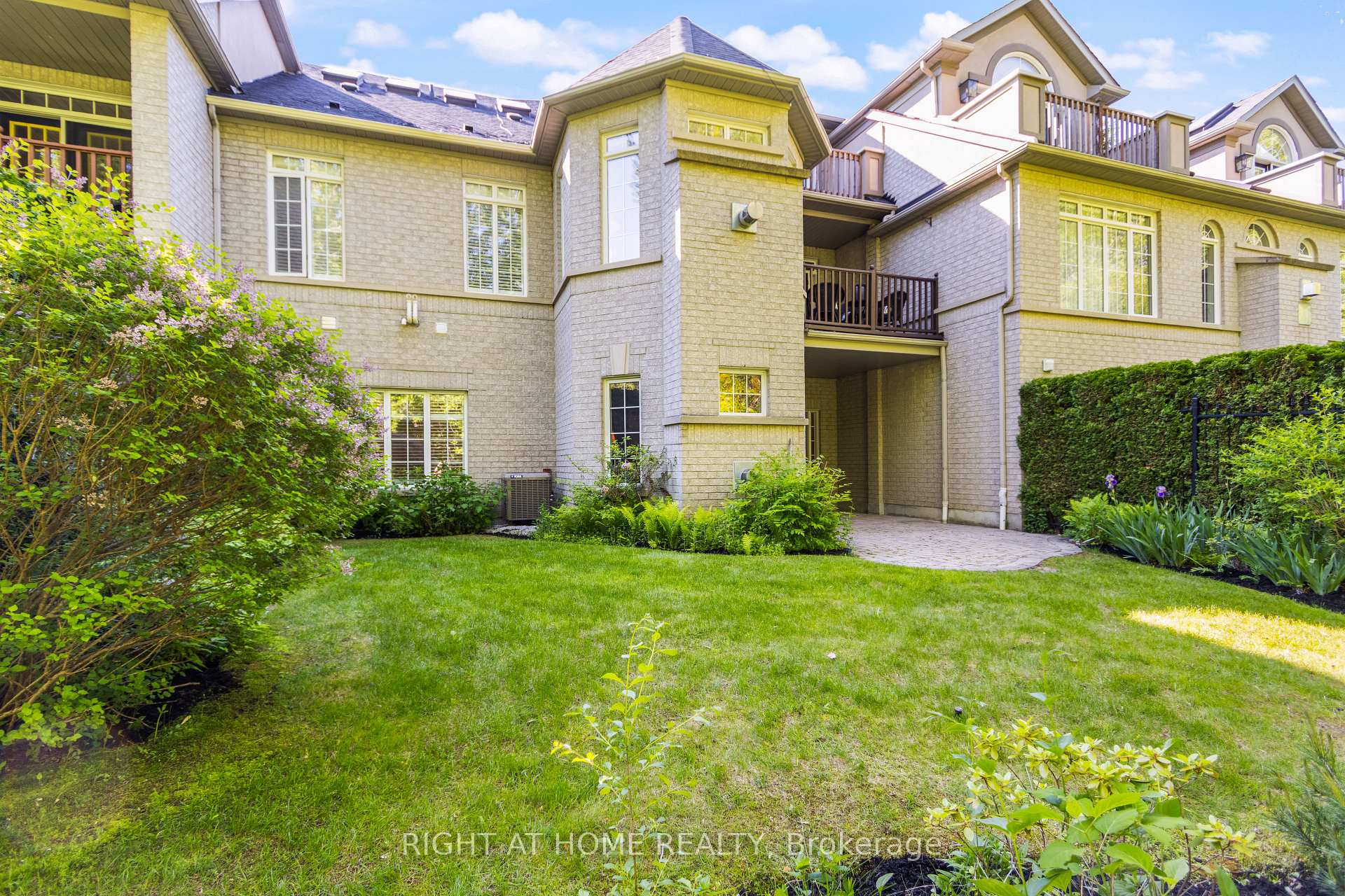 Photo 45 of Unit 5B, 405 Crossing Bridge Place, Aurora, Aurora Estates — HOMEH