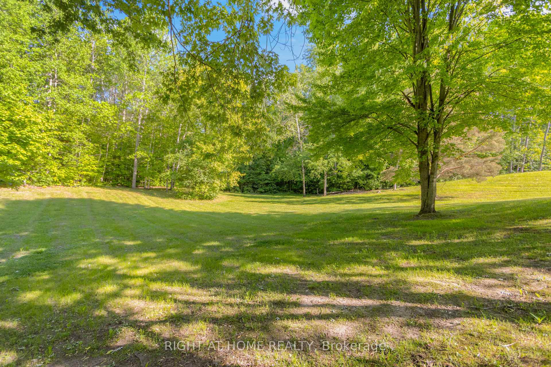 Photo 46 of Unit 5B, 405 Crossing Bridge Place, Aurora, Aurora Estates — HOMEH