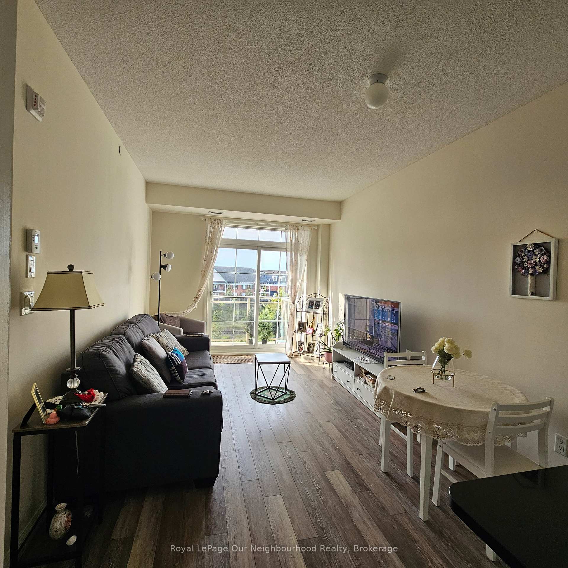 Photo of Unit 411, 80 Aspen Springs Drive