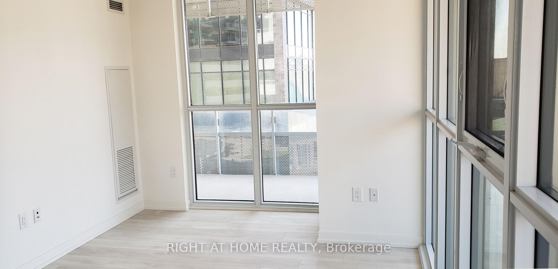 Photo 3 of Unit 505, 15 lower jarvis Street, Toronto, Waterfront Communities — HOMEH