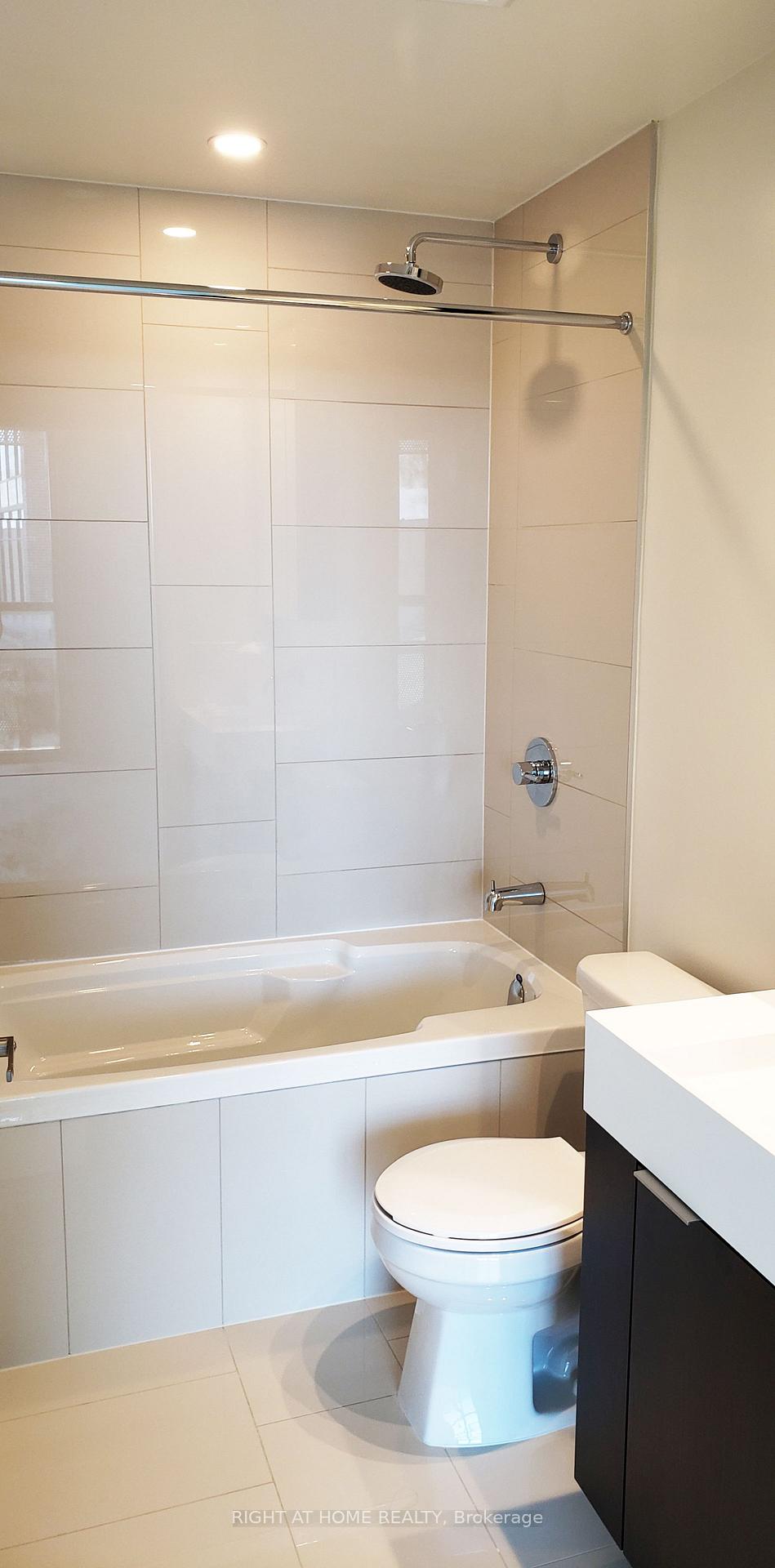 Photo 4 of Unit 505, 15 lower jarvis Street, Toronto, Waterfront Communities — HOMEH