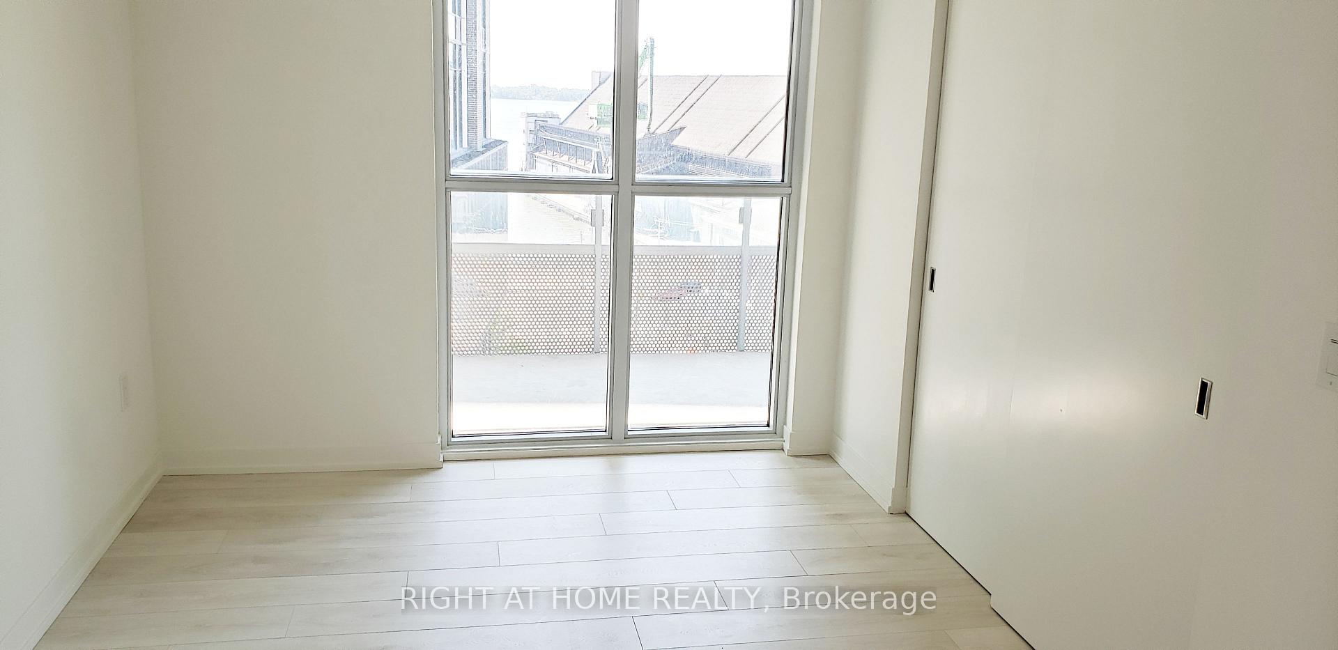 Photo 5 of Unit 505, 15 lower jarvis Street, Toronto, Waterfront Communities — HOMEH